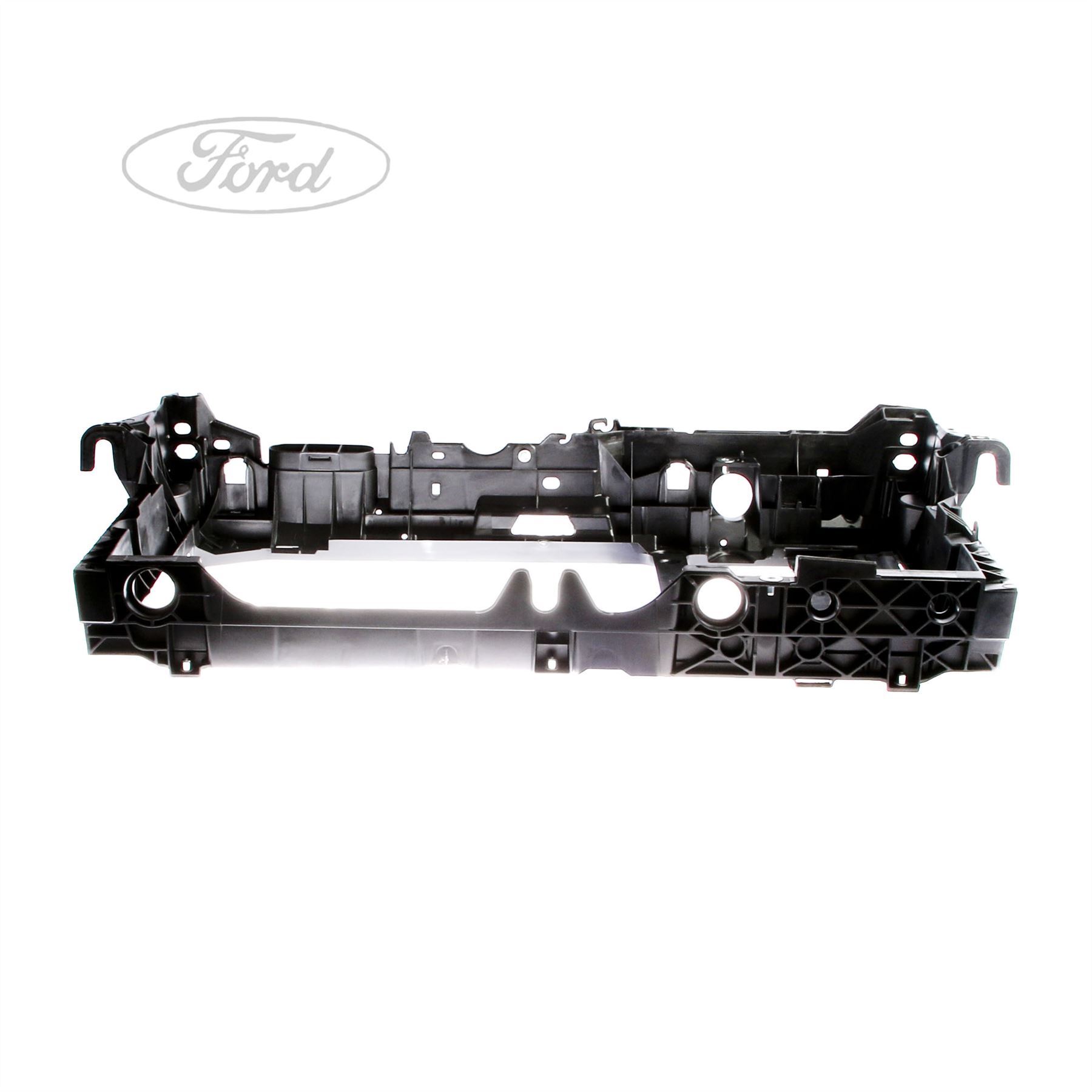 Genuine Ford Front End Body Reinforcement Panel 1800030