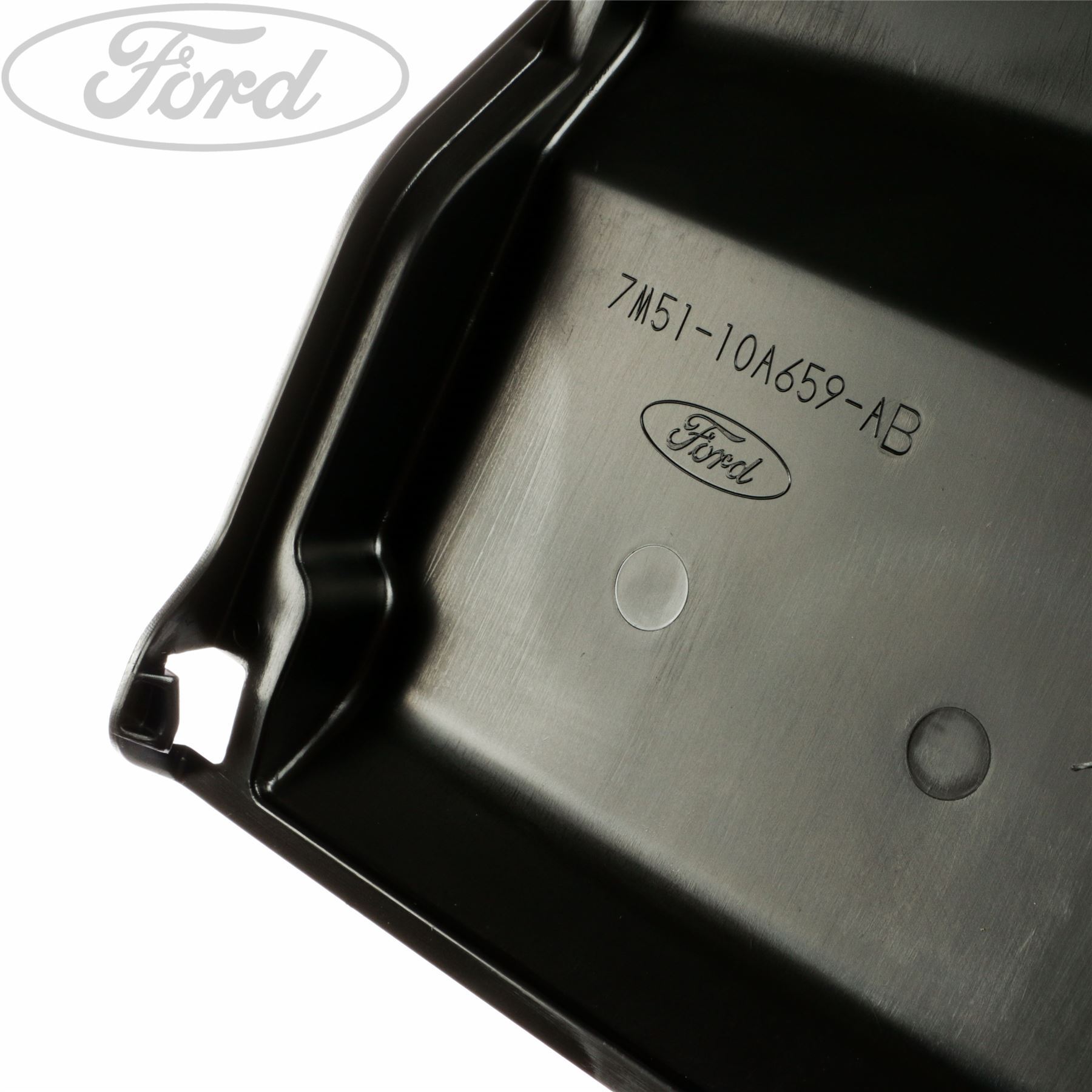 Genuine Ford C Max Mk2 Grand C Max C Max Focus Mk2 Kuga I Battery Cover Ebay Genuine Ford C Max Mk2 Grand C Max C Max Focus Mk2 Kuga I Battery Cover Ebay