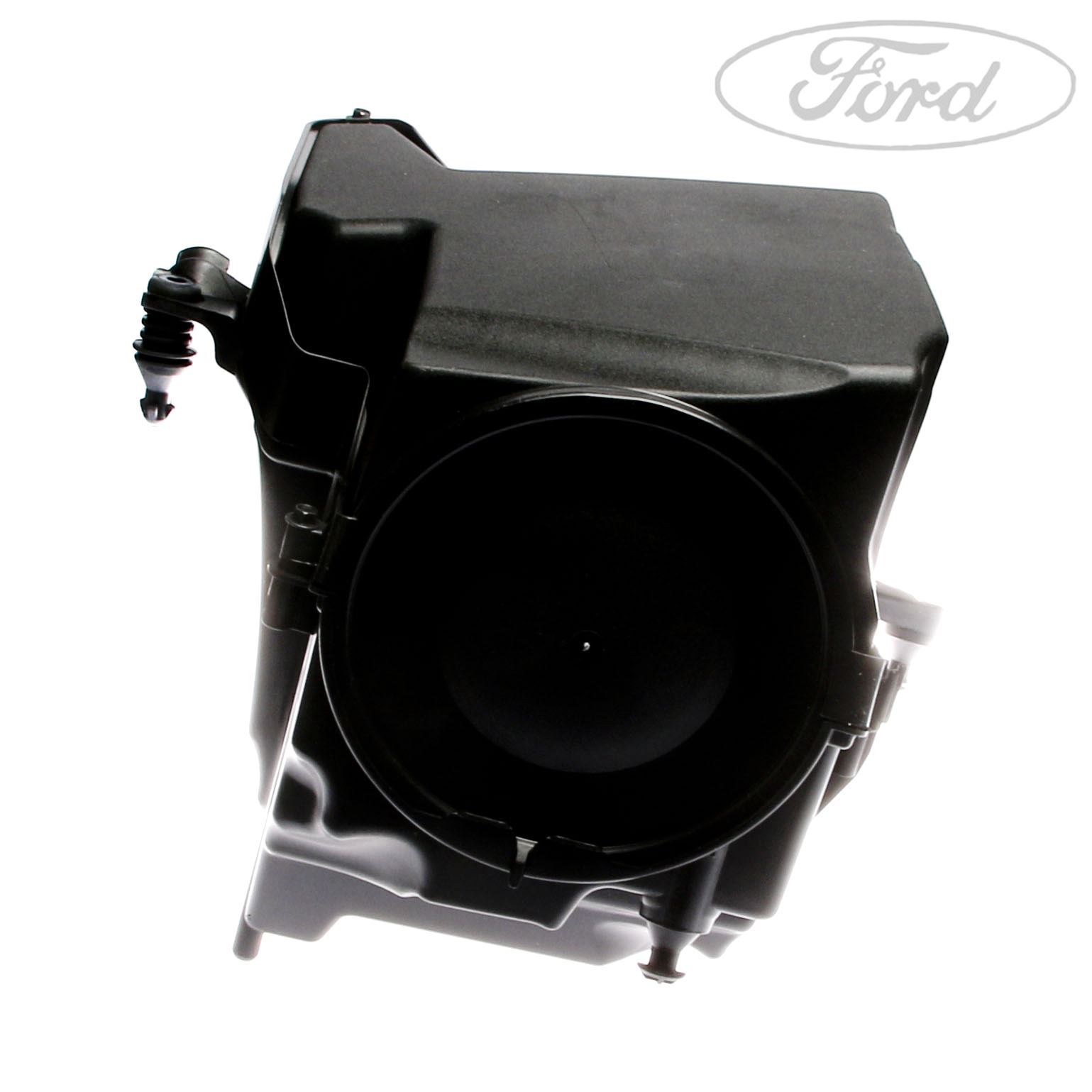 Ford Focus airbox AV61-9600-BF 2011-2014 1.0 ecoboost 1862721