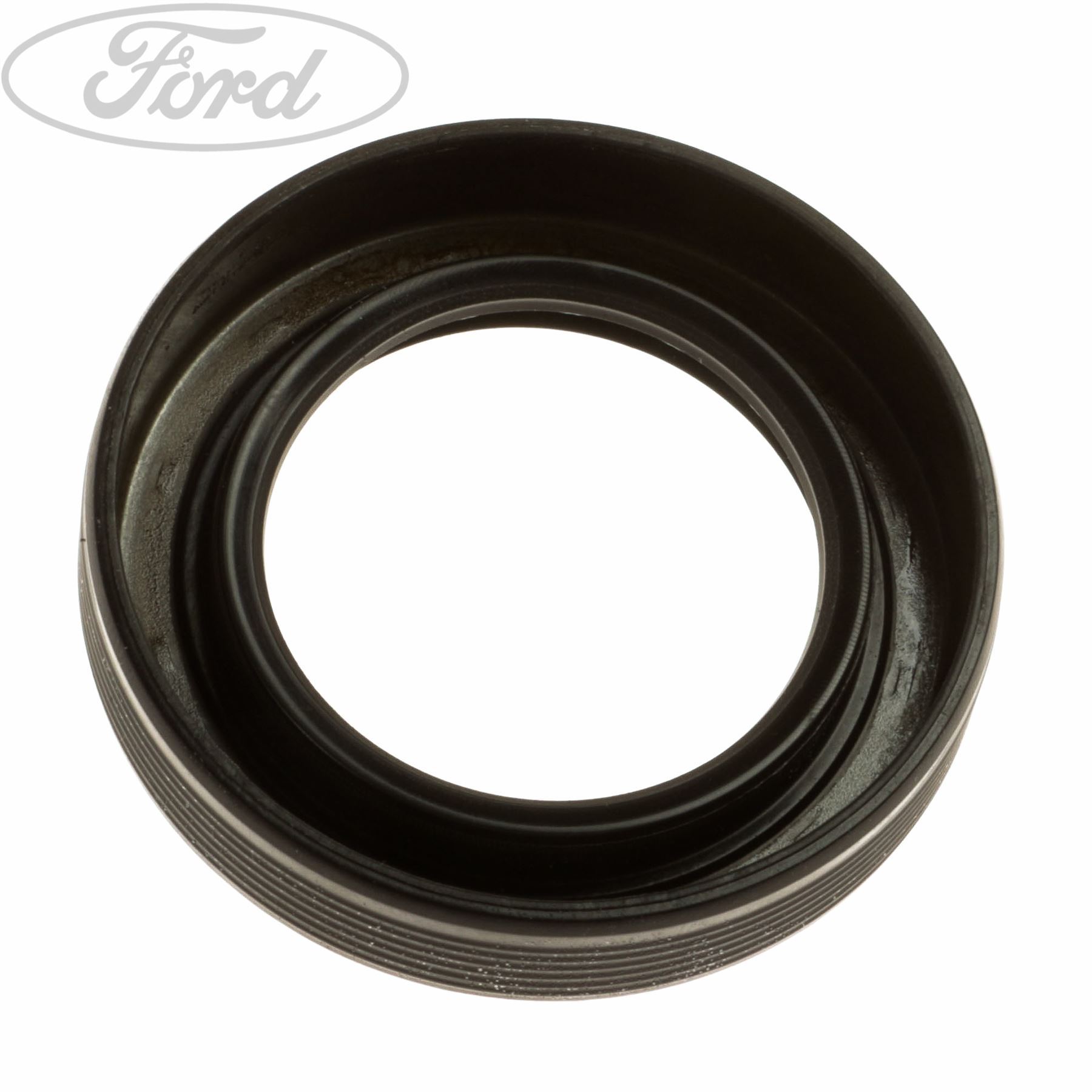 x2 1953-61 STANDARD 8 10 REAR ** AXLE SHAFT ** HUB OIL SEALS