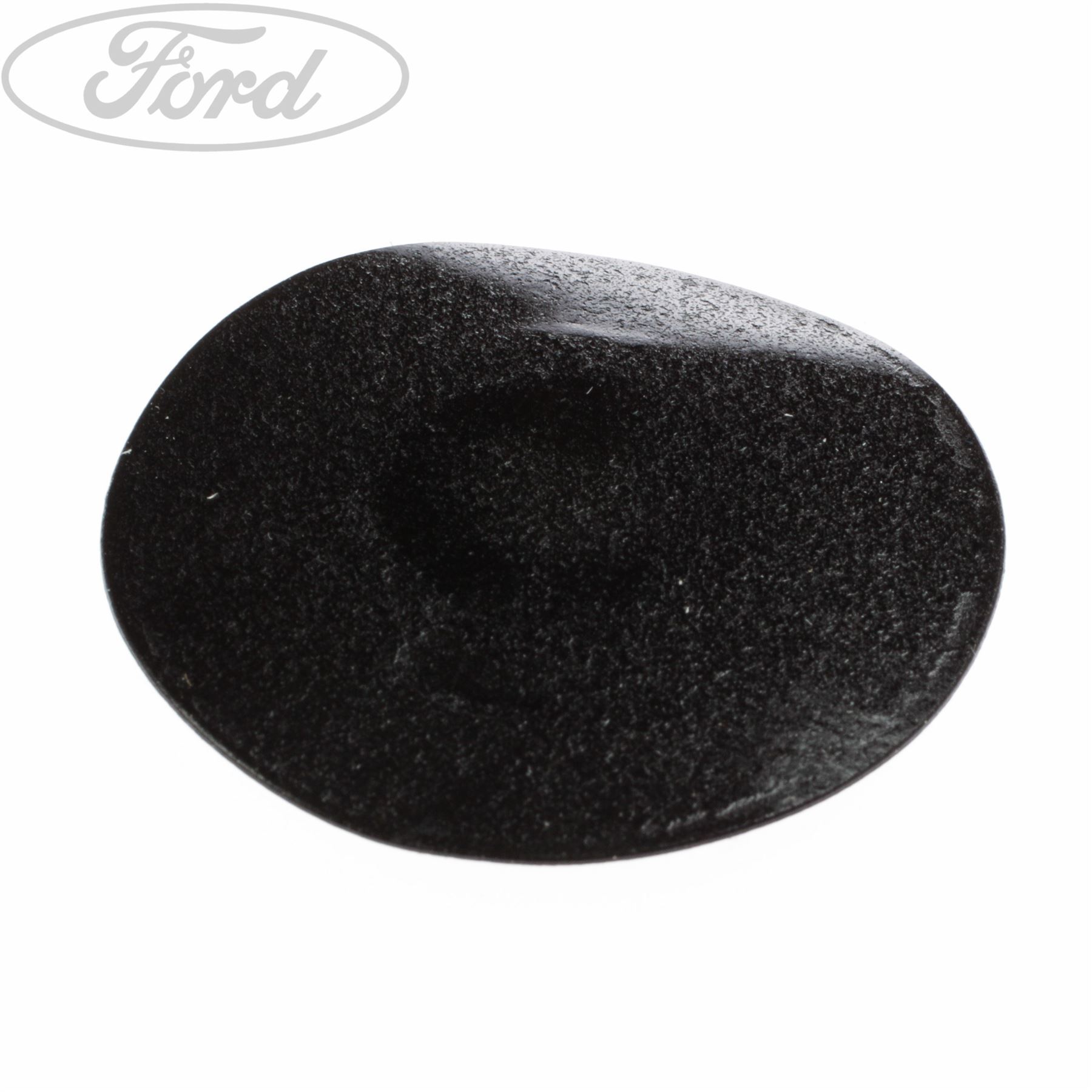 ford transit custom roof rack plugs