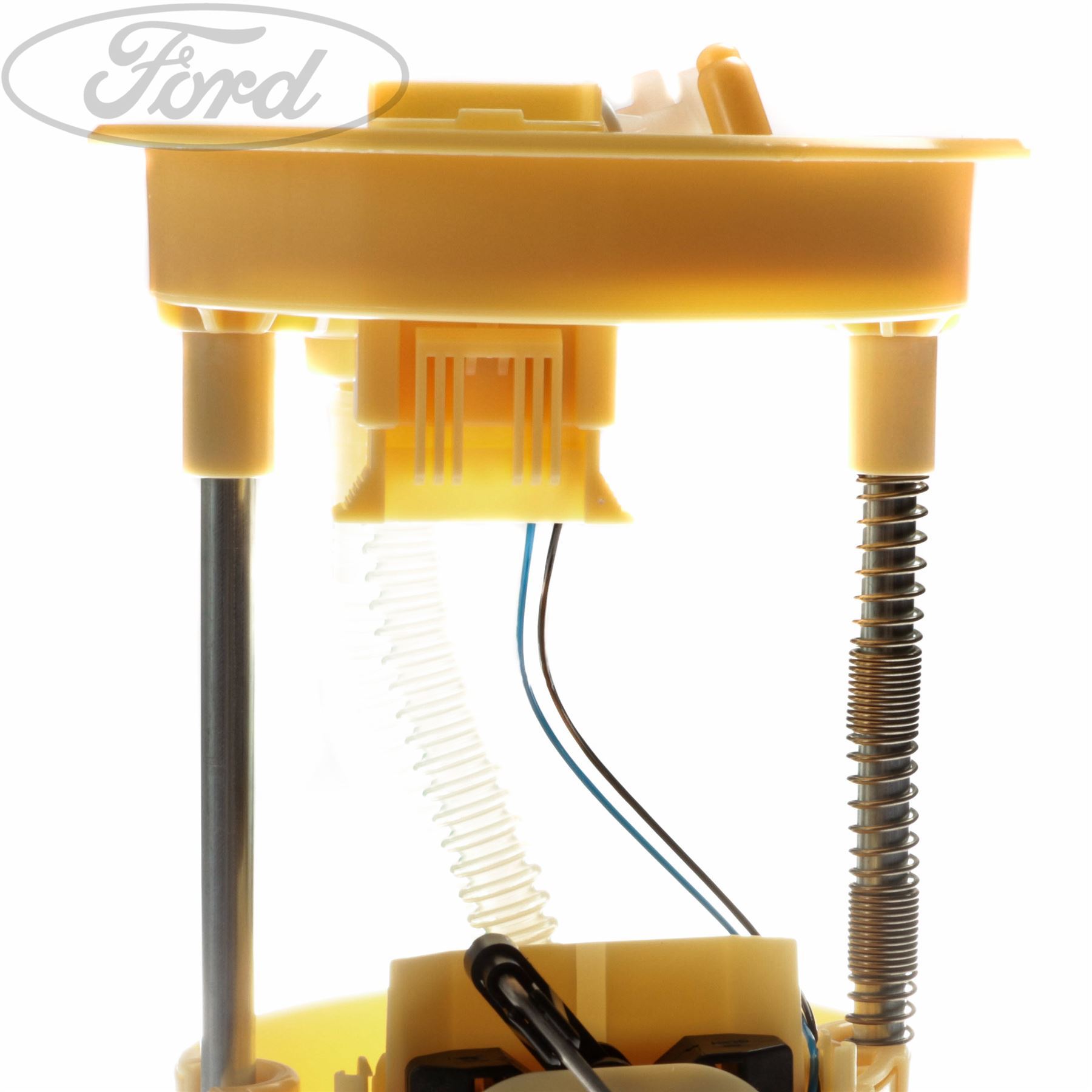 Genuine Ford Fuel Tank Sender 1500998