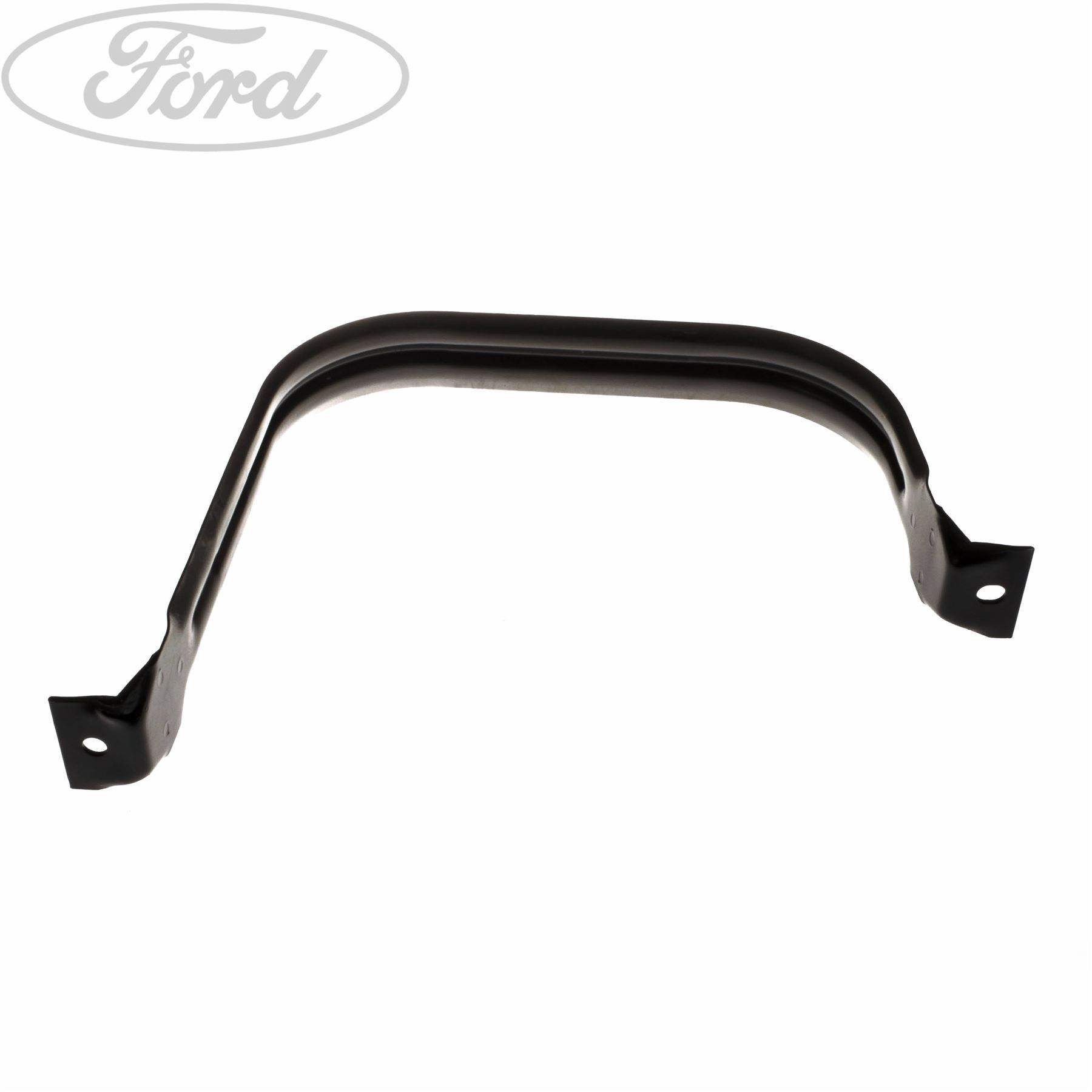 Genuine Ford Fuel Tank Strap 1530607