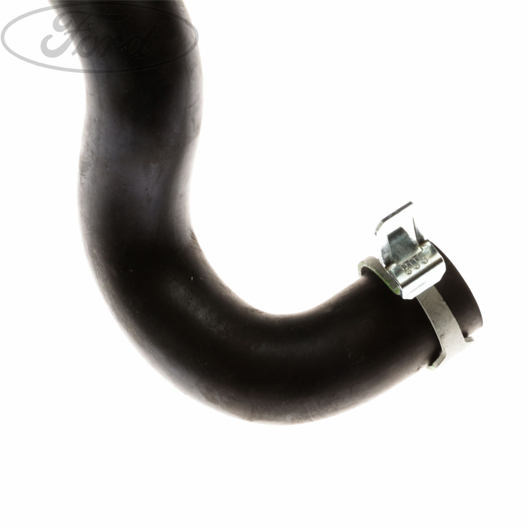 FORD MONDEO AIR INTAKE PIPE 2S719A675LA 2.0 TDCI MK3 20002007 Vehicle