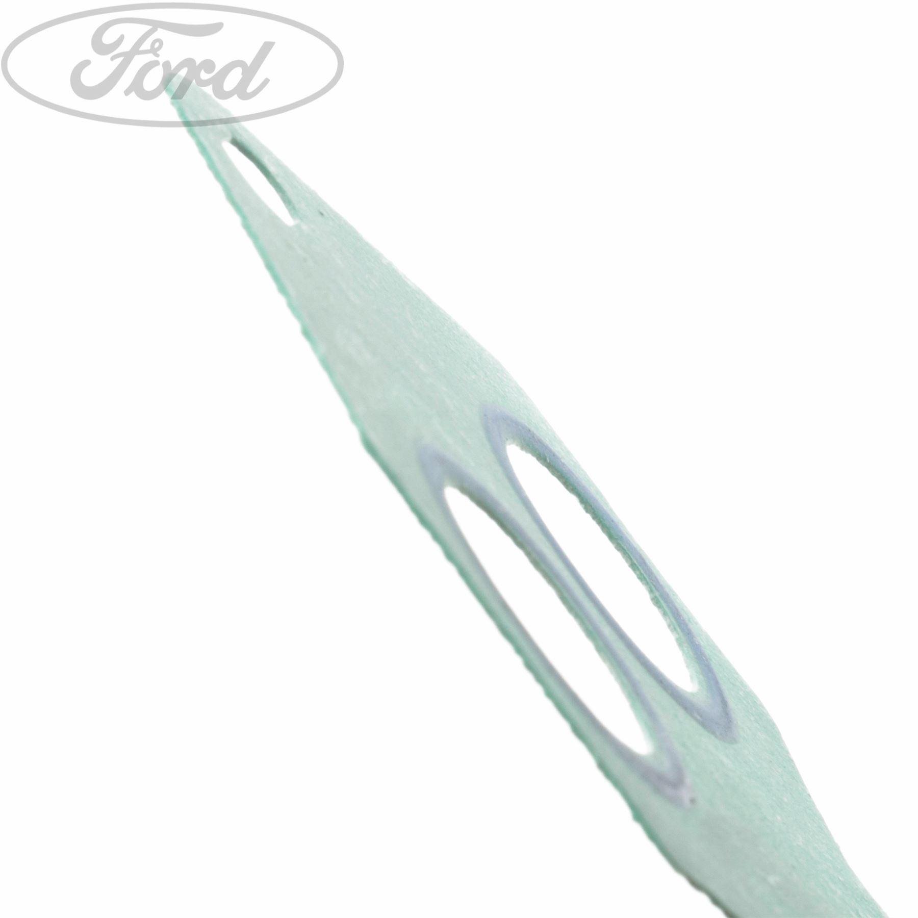 Genuine Ford Inlet Manifold Valve Gasket 7165249