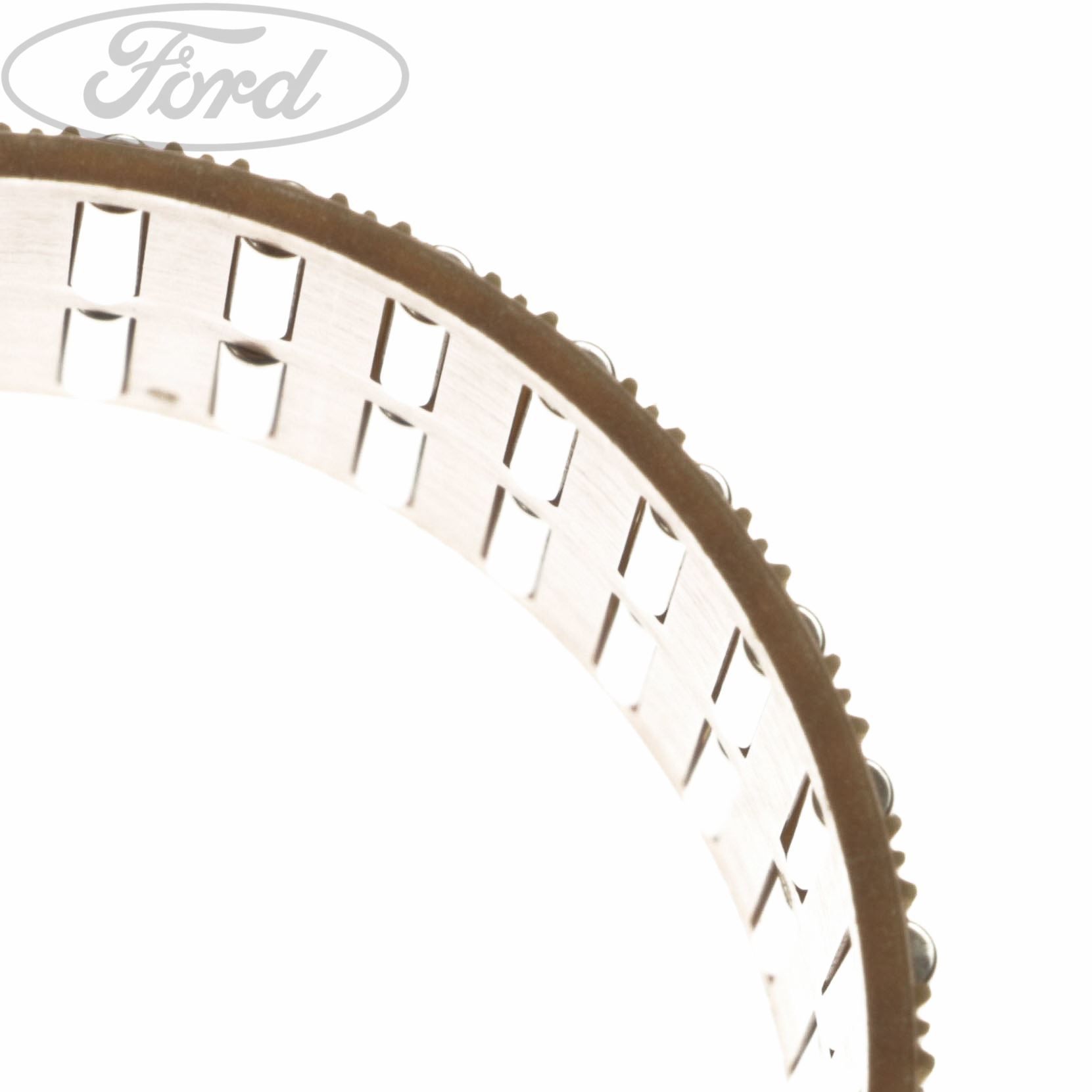 Genuine Ford Input Shaft Bearing 6485646