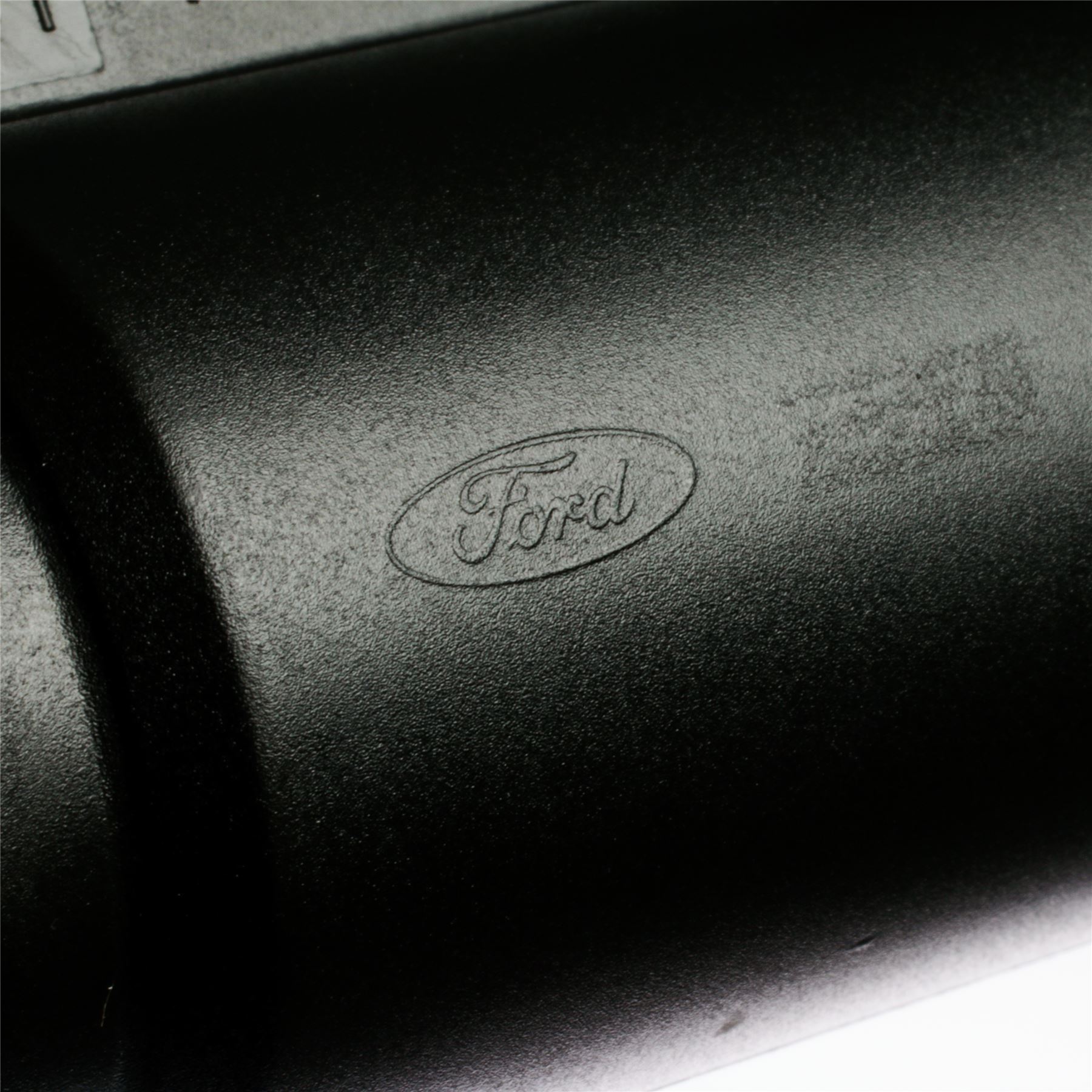 Genuine Ford Focus MK 1 Headlight Washer Jet 1064802