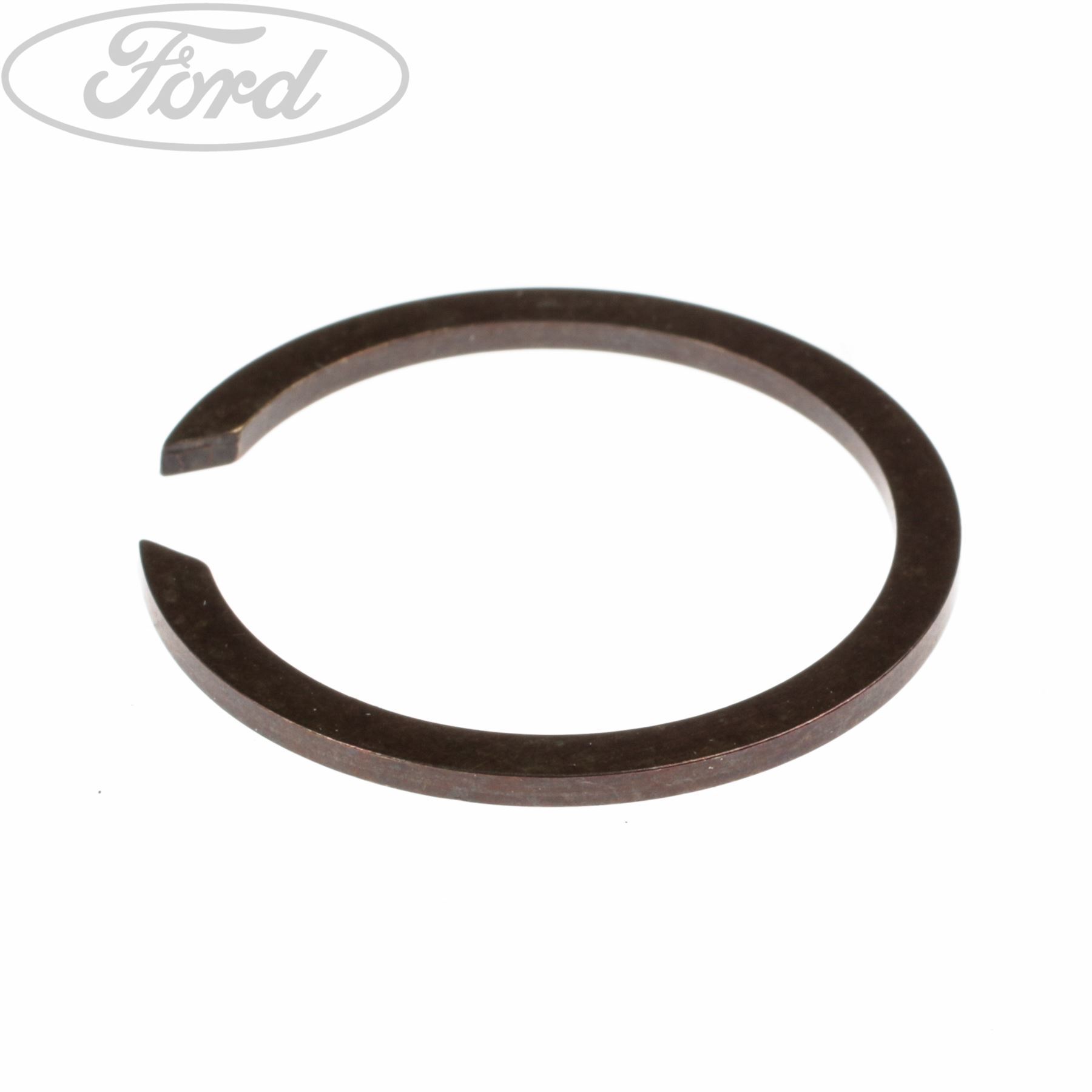 Genuine Ford Gearbox Output Shaft Thrust Collar 6028933