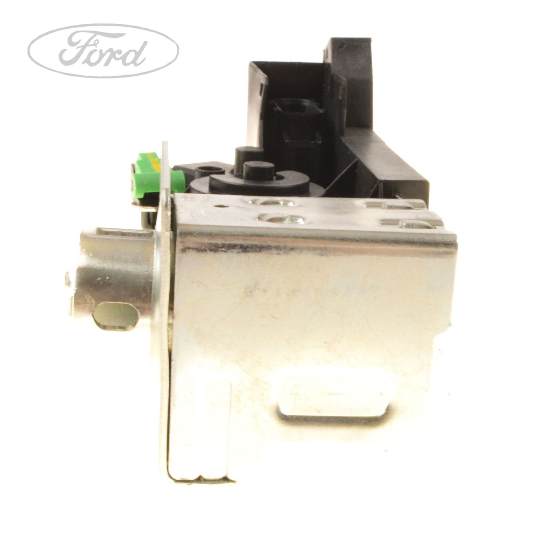 Genuine Ford Transit Connect MK1 Front Right O//S Door Latch 5202386