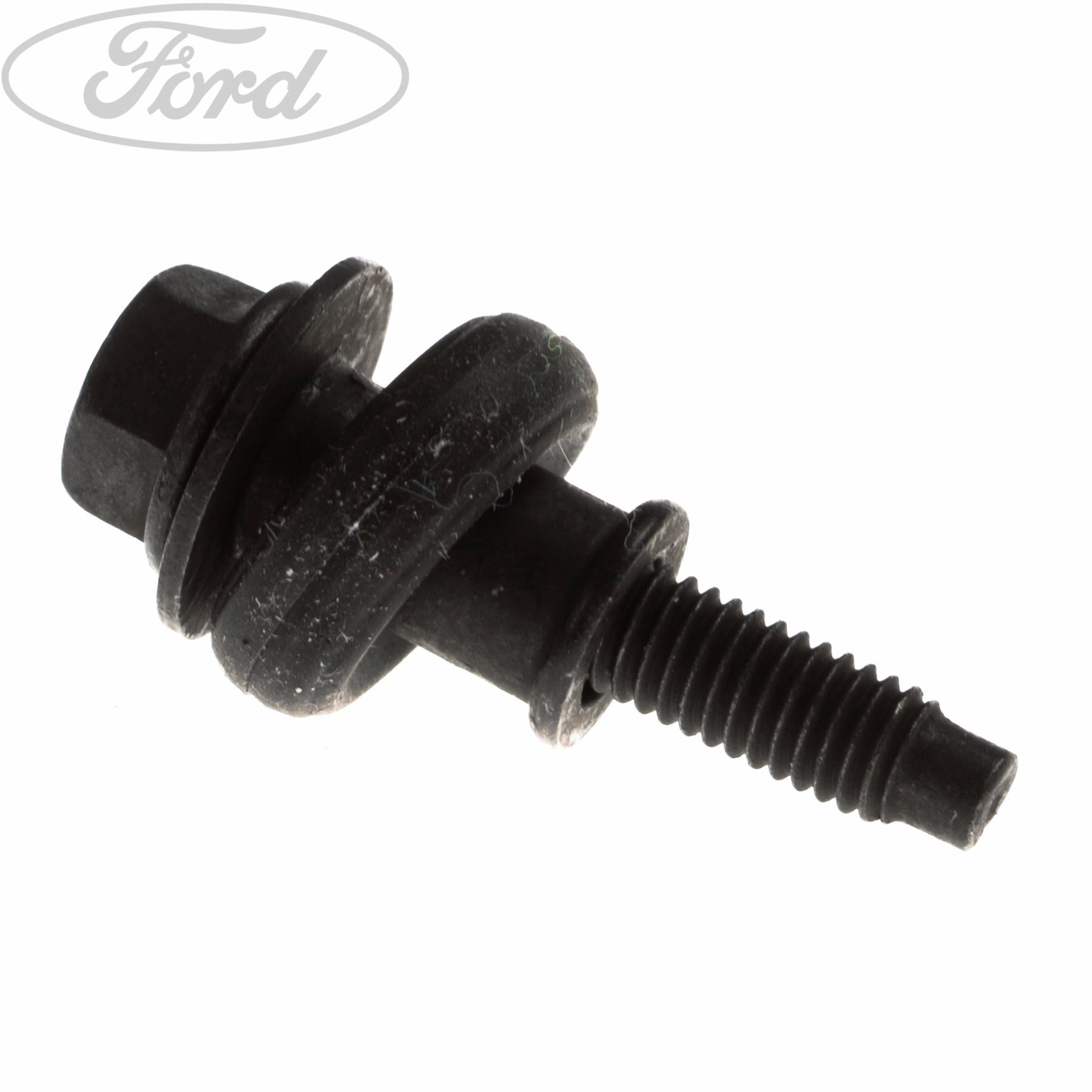 Motor piezas y accesorios BMW M50 M52 M54 ENGINE CYLINDER HEAD COVER