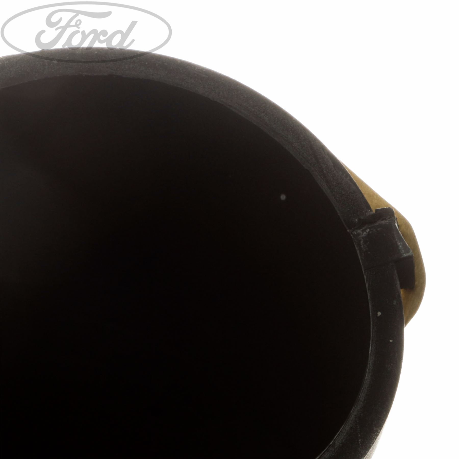 Genuine Ford Escort MK4 Front Suspension Bump Stop 6136219