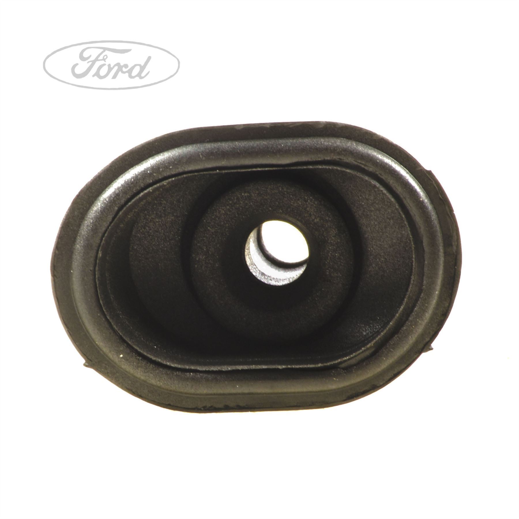 Genuine Ford Brake Booster Push Rod Boot 1445933 eBay