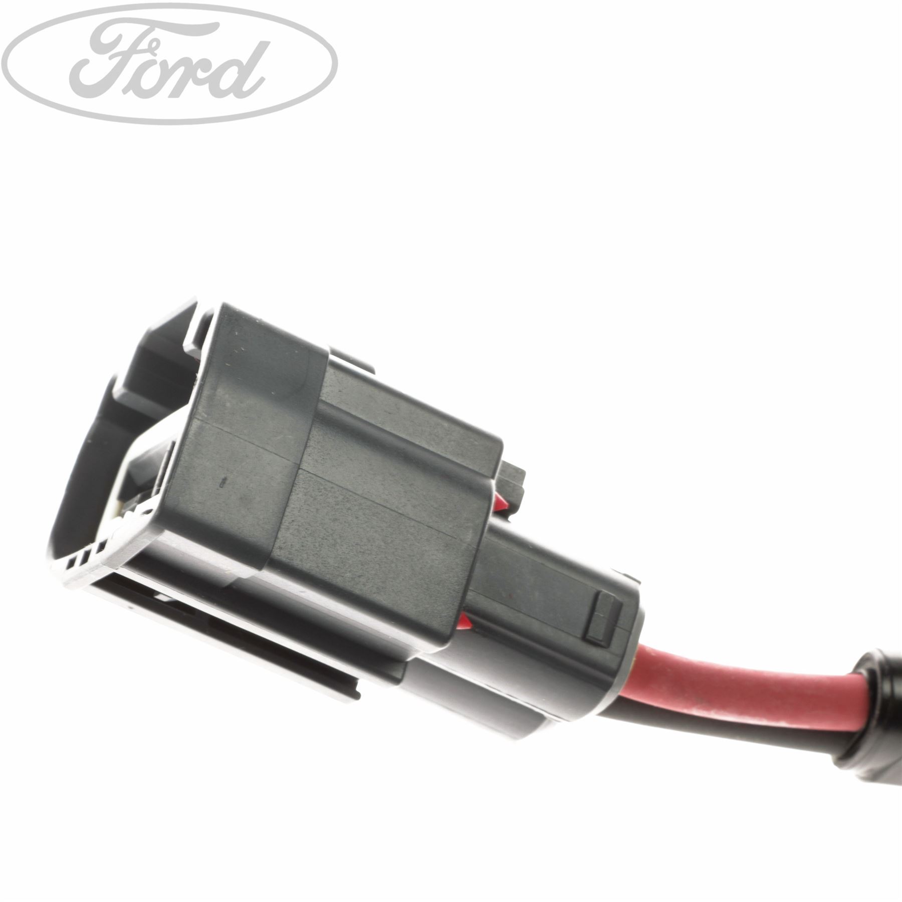 Ford Mondeo Mkii Power Window Wiring Diagram