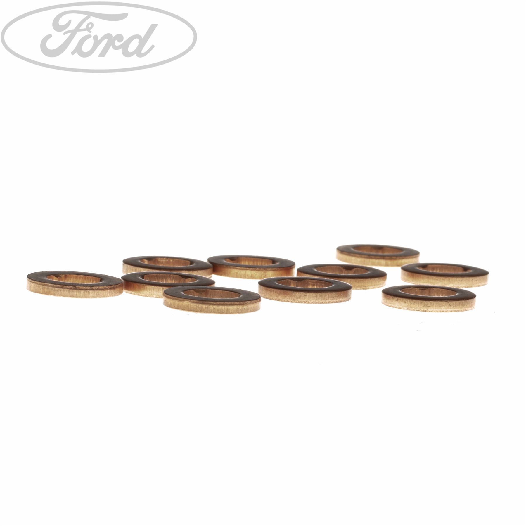 1364301 ford размеры