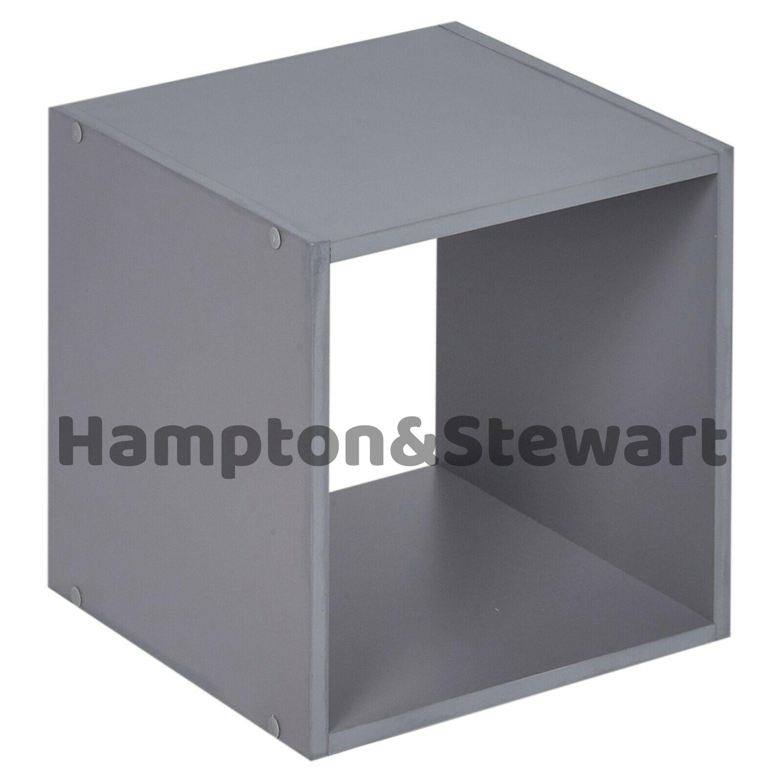 1,2,3,4,5 Tier Wooden Bookcase Shelving Display Shelves Storage Unit Wood Shelf - Picture 8 of 8