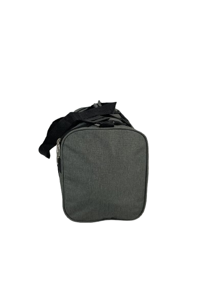 Ryanair Handgepäcktasche mit Kabinenzulassung unter dem Sitz für Herren & Damen Größe 40 x 25 x 20 - Bild 8 von 15