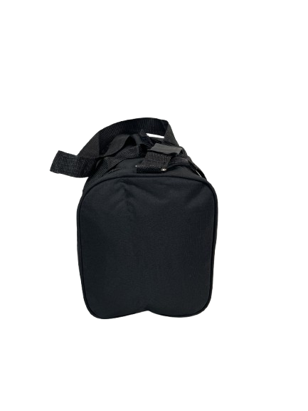 Ryanair Handgepäcktasche mit Kabinenzulassung unter dem Sitz für Herren & Damen Größe 40 x 25 x 20 - Bild 4 von 15