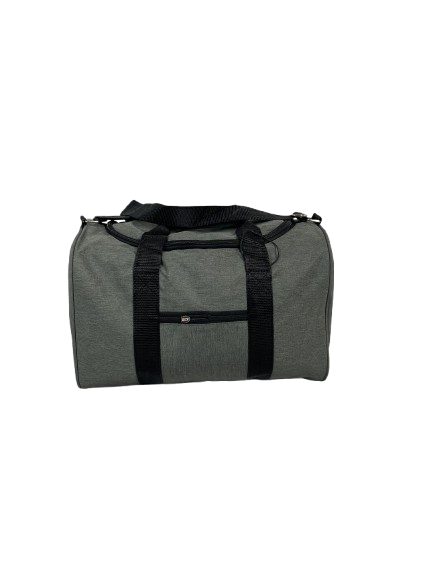Ryanair Handgepäcktasche mit Kabinenzulassung unter dem Sitz für Herren & Damen Größe 40 x 25 x 20 - Bild 6 von 15