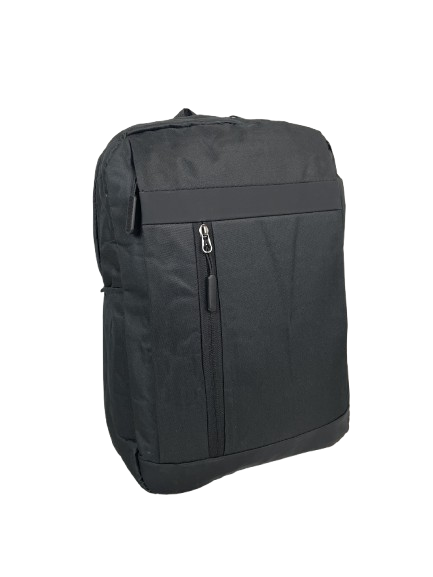Herren Damen Laptop Rucksack Backpack Reise Schule Schultertasche - Bild 2 von 17