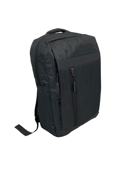 Herren Damen Laptop Rucksack Backpack Reise Schule Schultertasche - Bild 7 von 17
