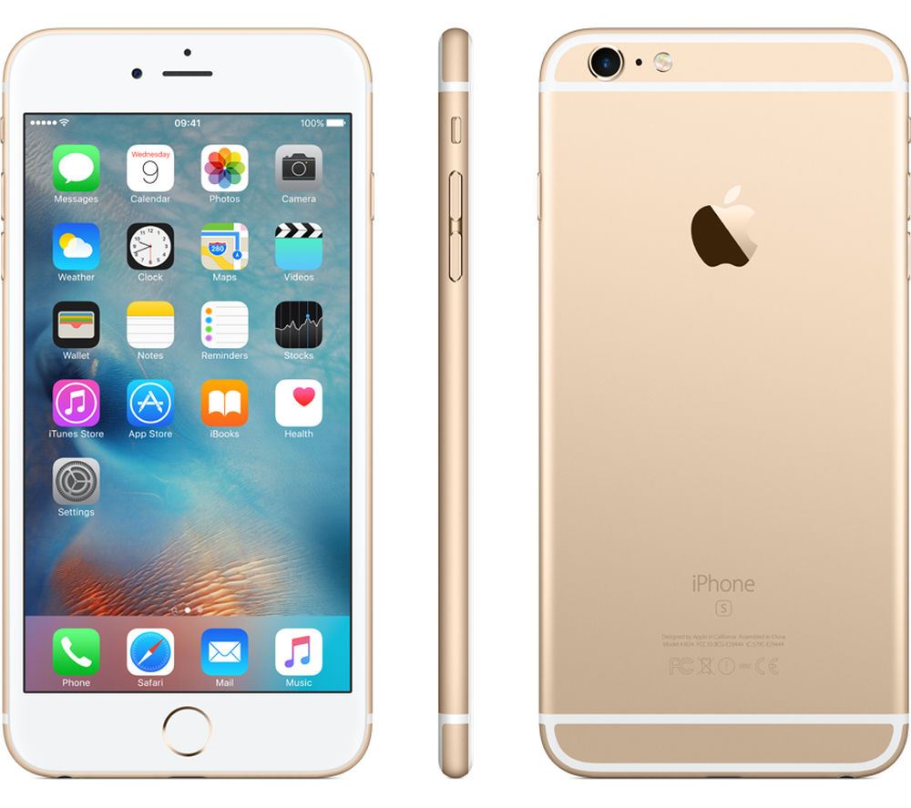 Iphone S Ee Ebay Iphone S Ee Ebay