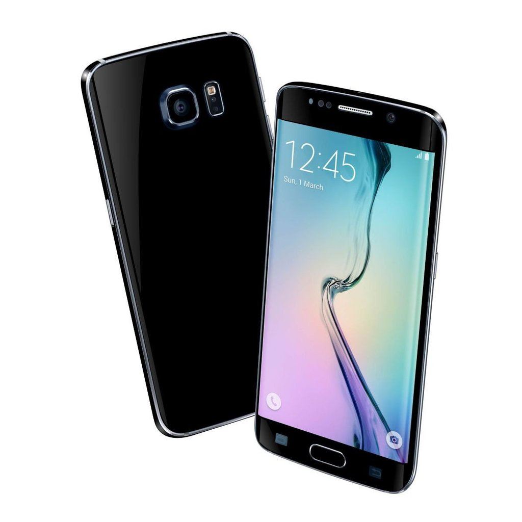 Samsung Galaxy S6 Edge Sm G925f