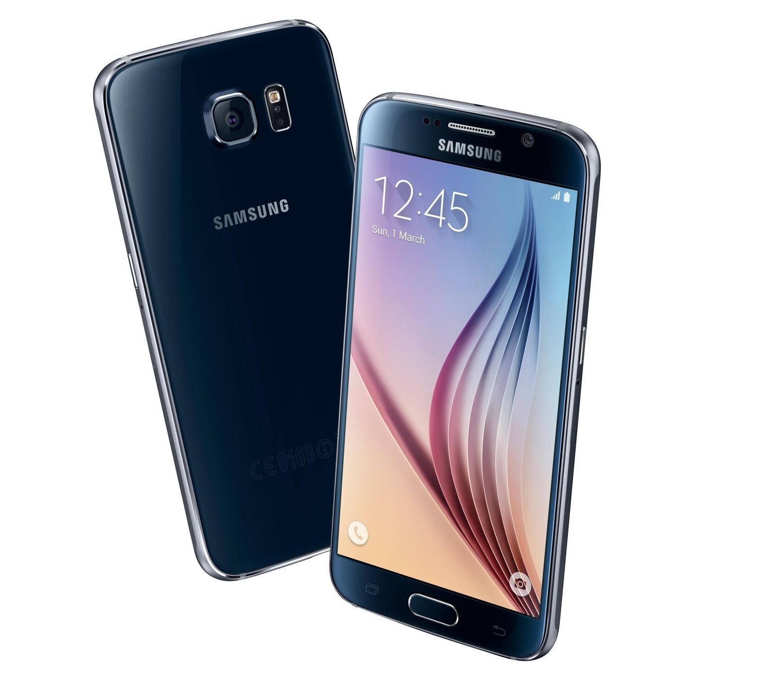 samsung galaxy s6 lite 2022 128gb