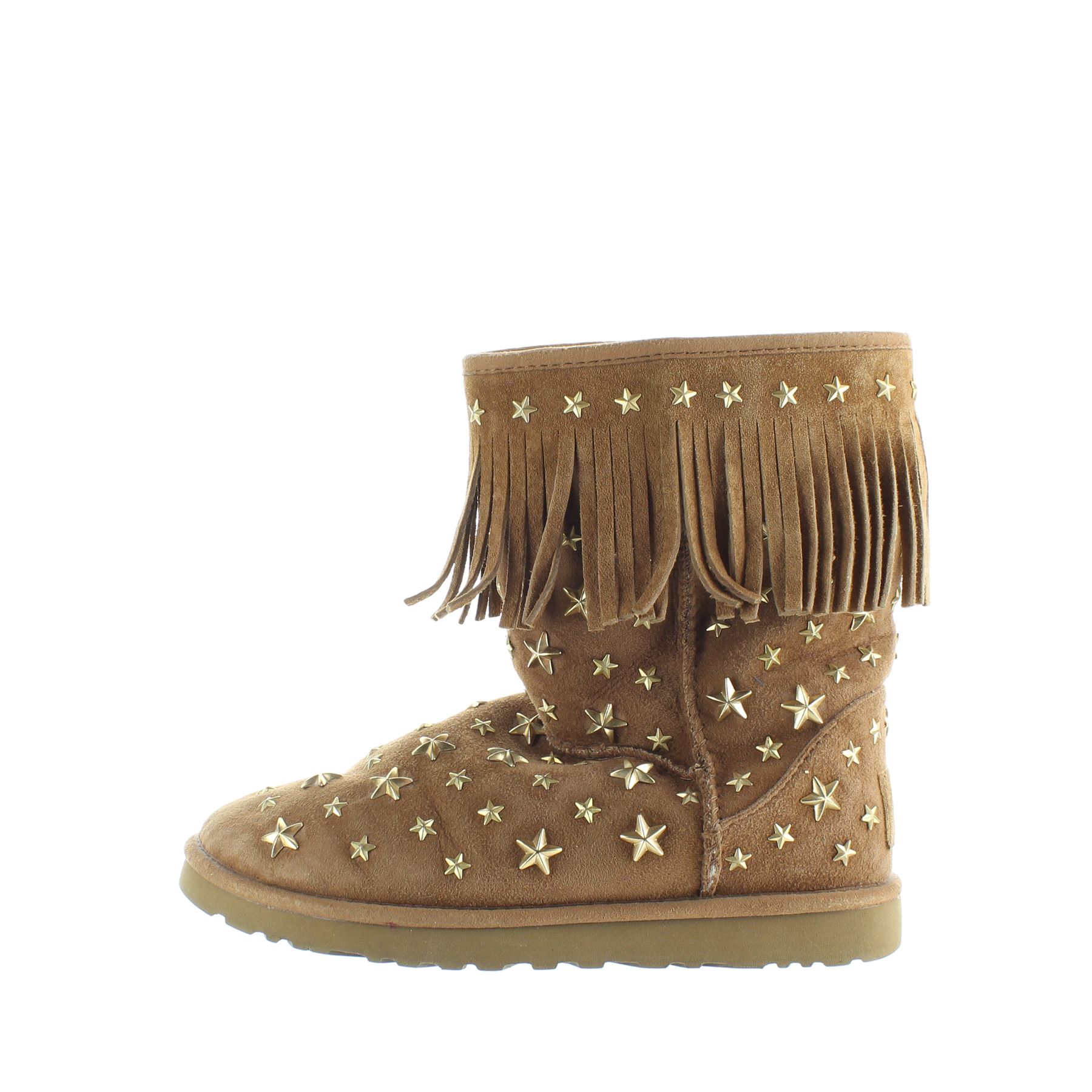 bottes ugg browns bottes ugg browns