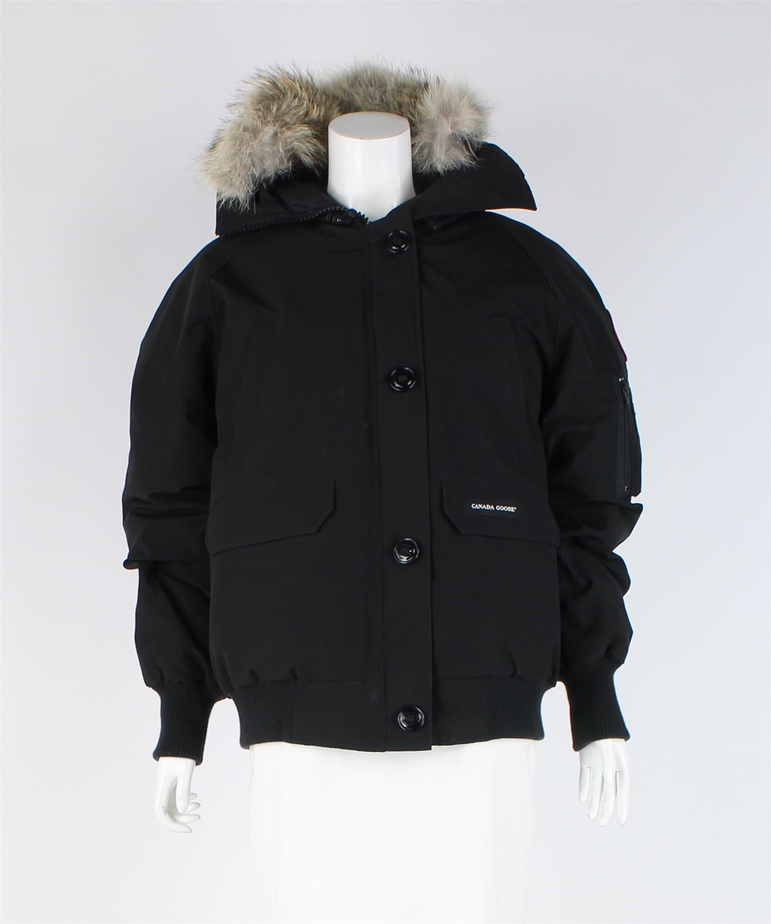 champion sweater peach tree