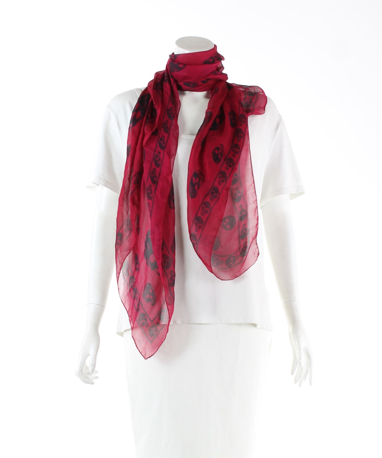 alexander mcqueen 47