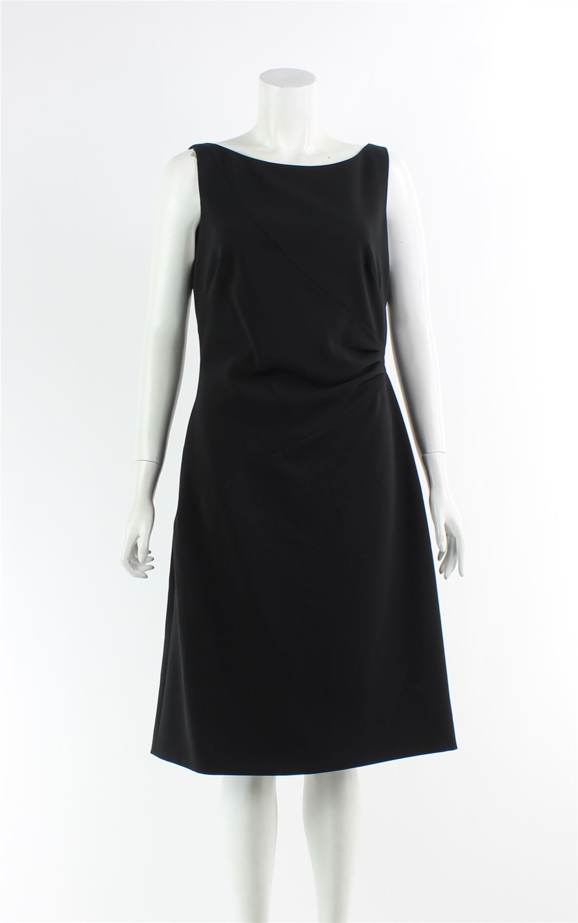 cheap knee length dresses