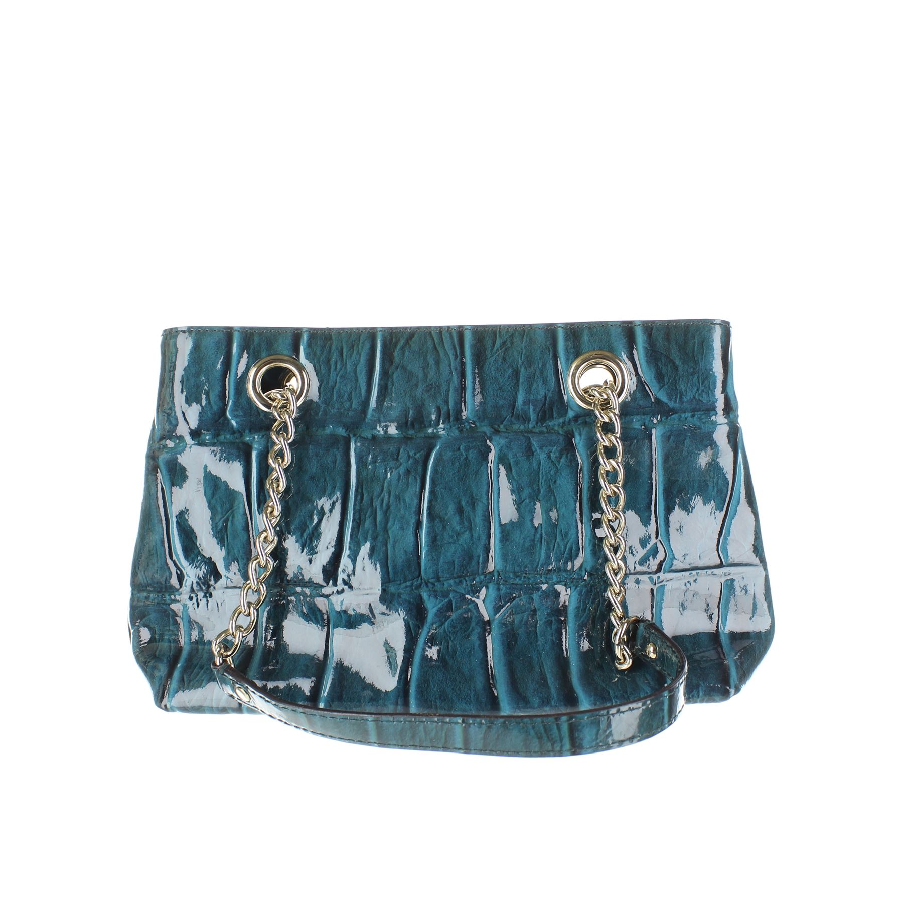 sac kate spade new york