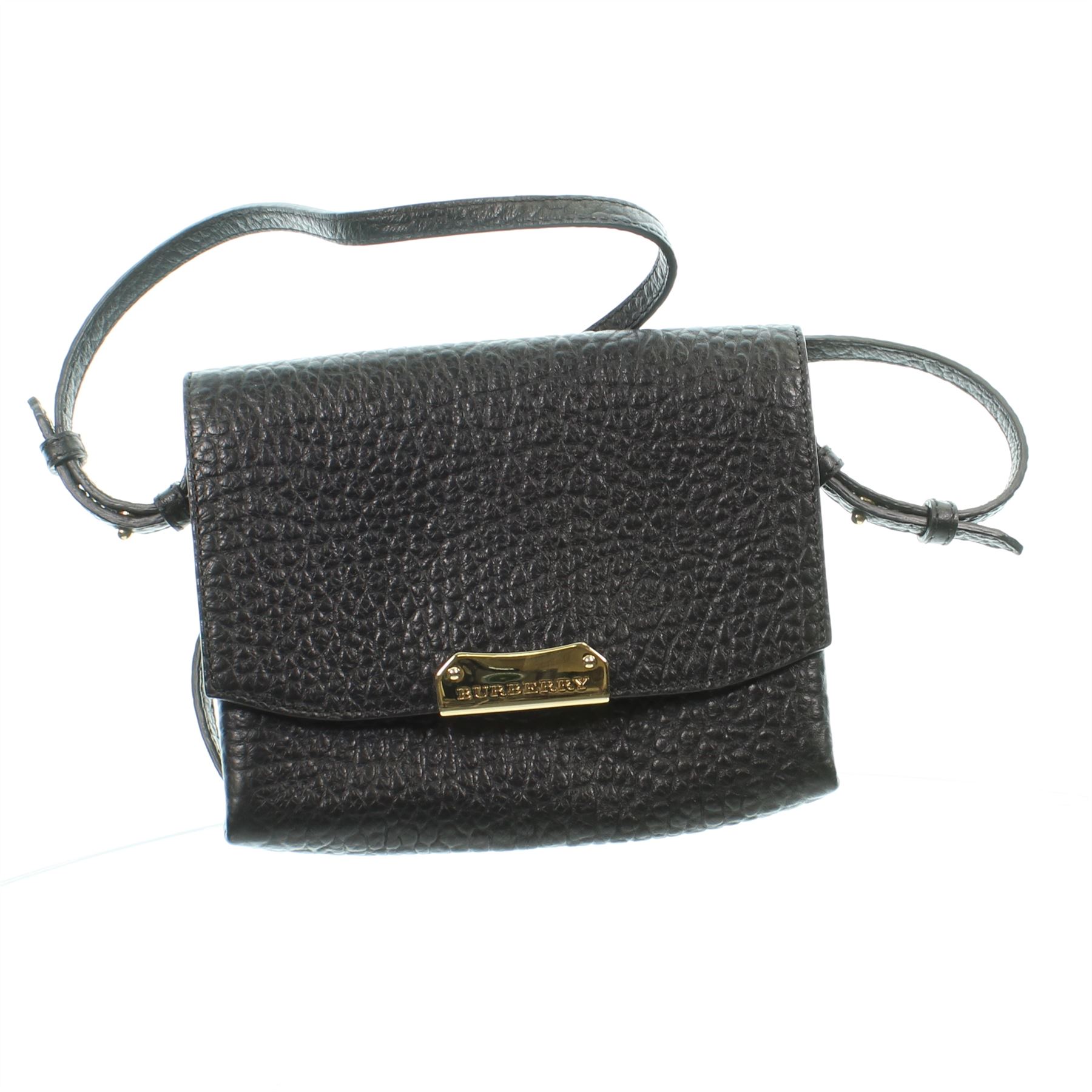 burberry mini purse