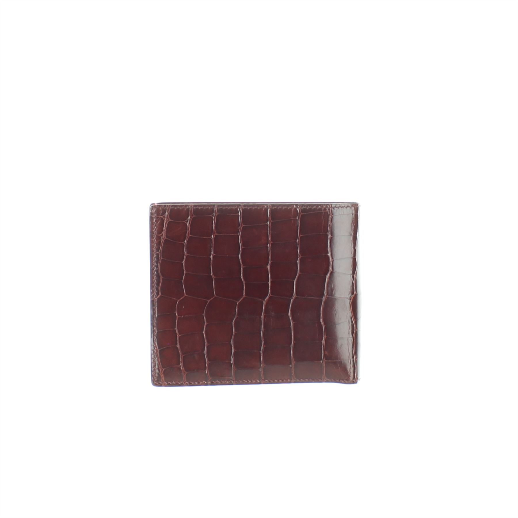 hermes mc2 card holder