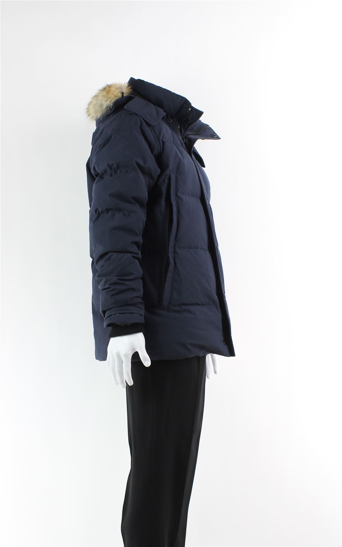 Second Hand Designer Handbags Canada Goose