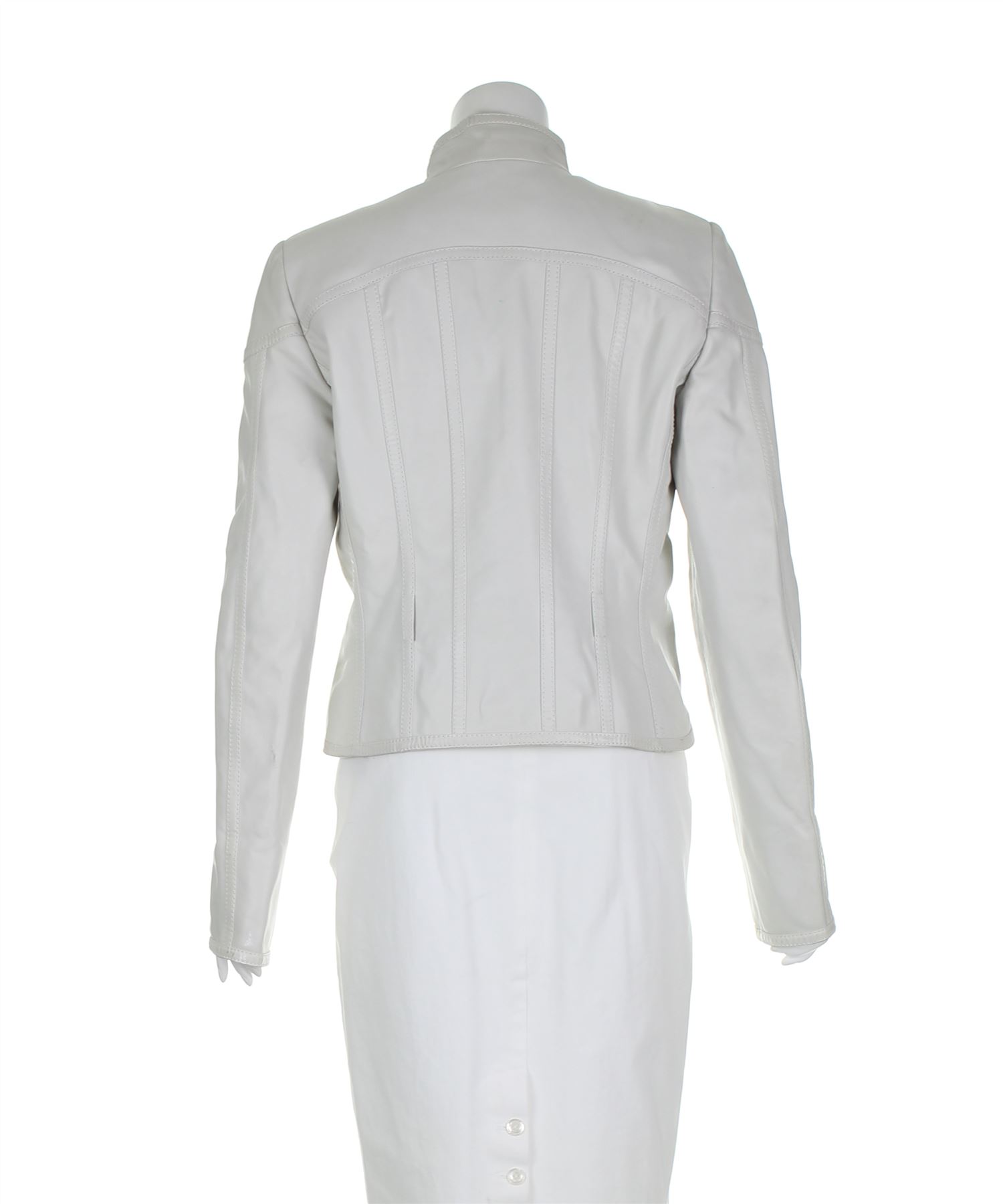 Apart Femme Shirt Veste Blouson Nouveau Taille 40