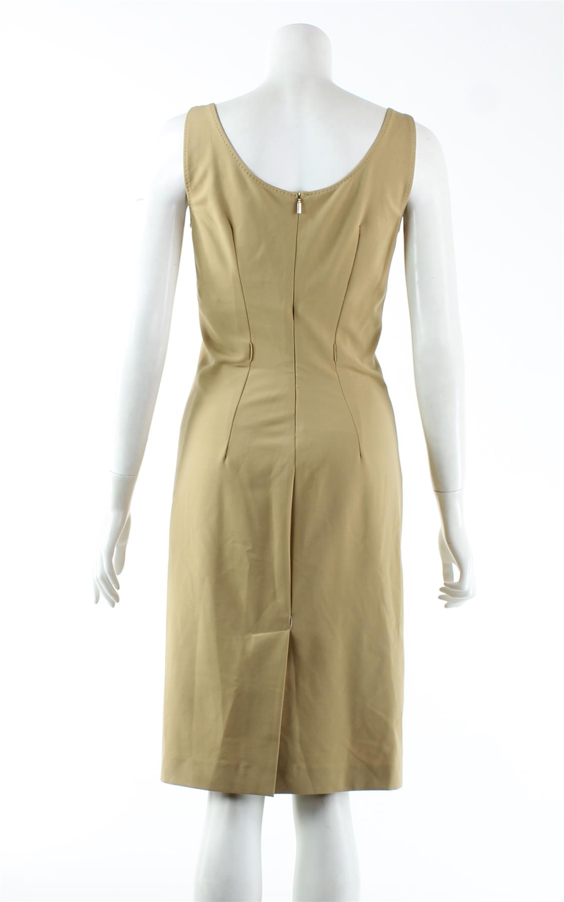 midi formal dresses uk