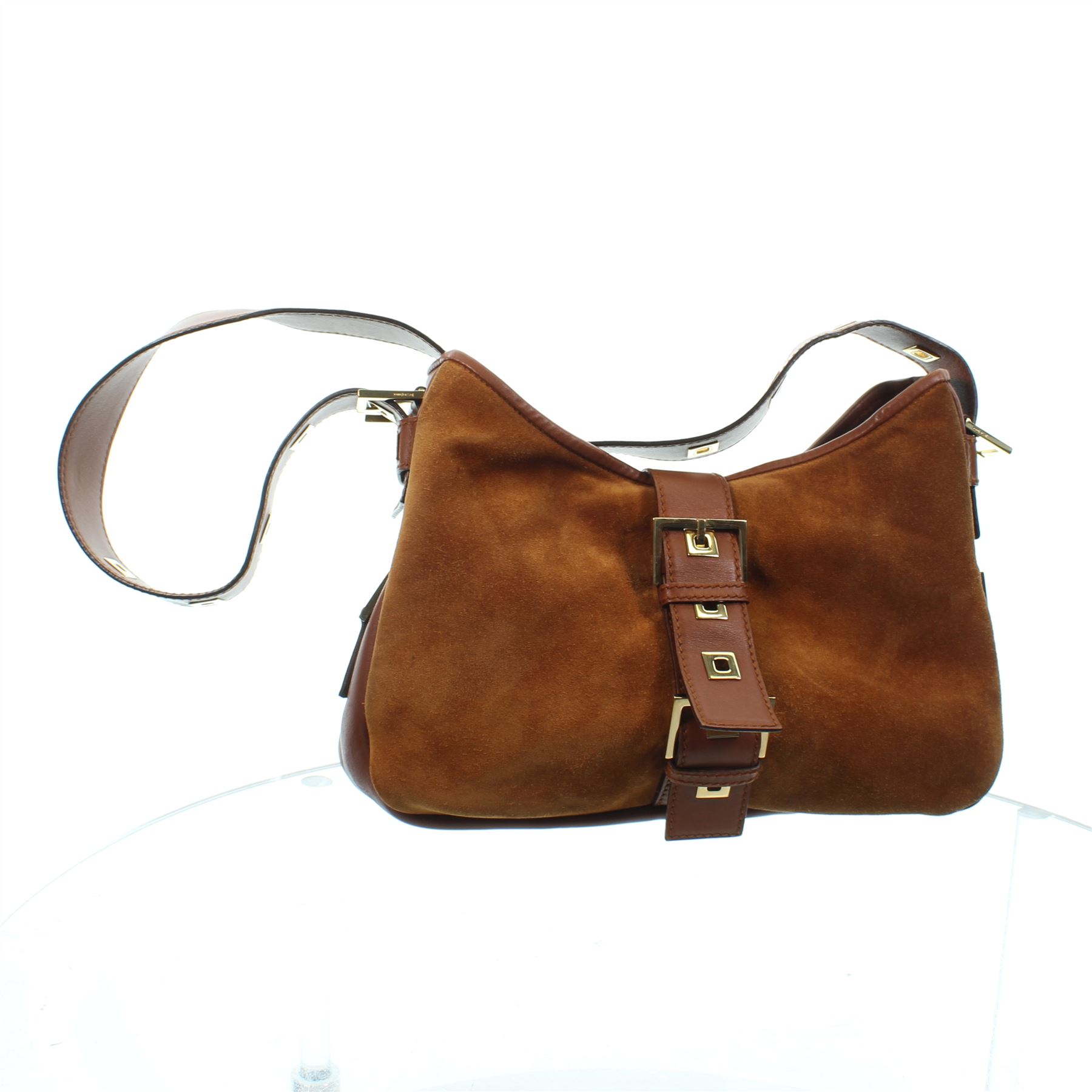 yves saint laurent shoulder bag