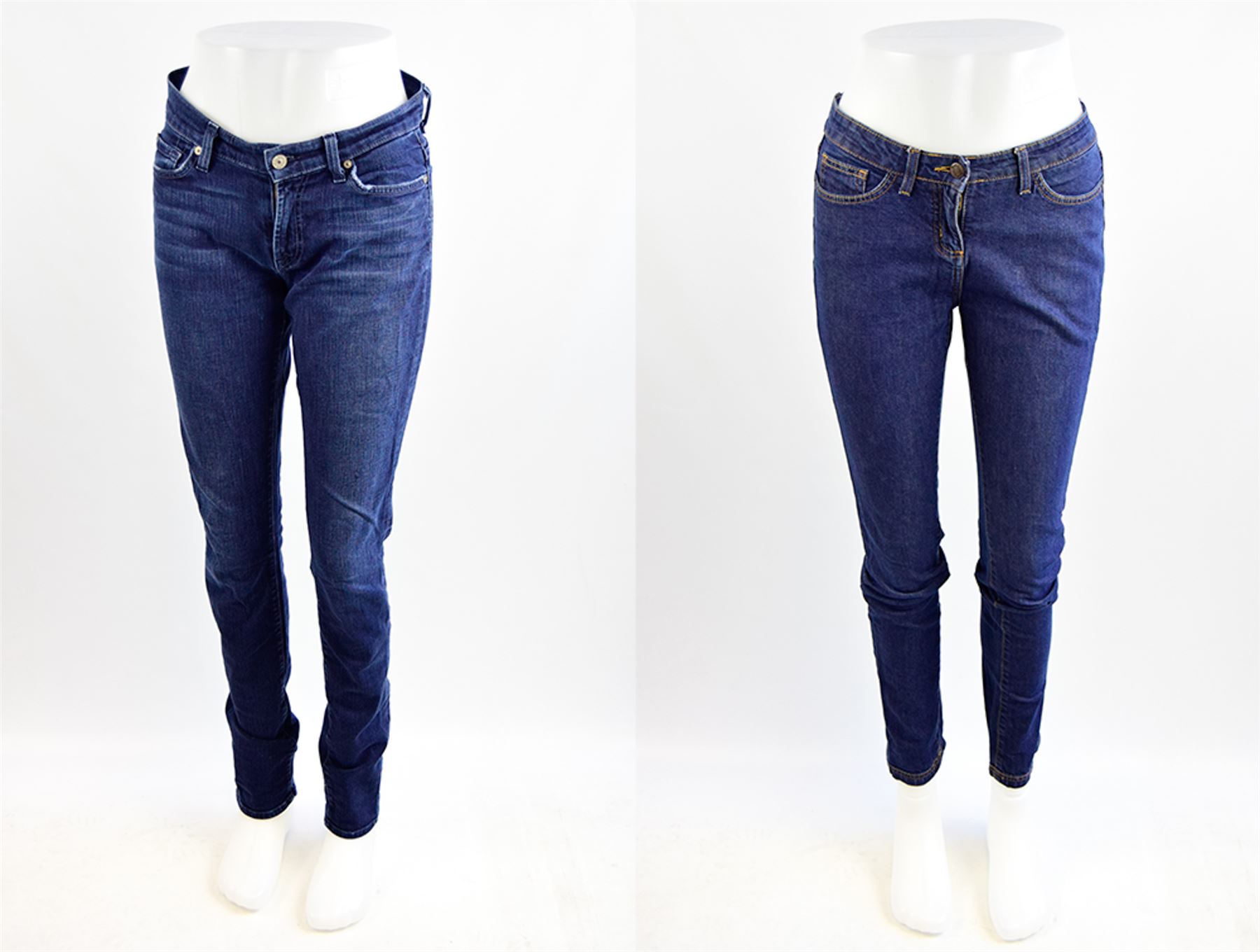 7 for all mankind eu