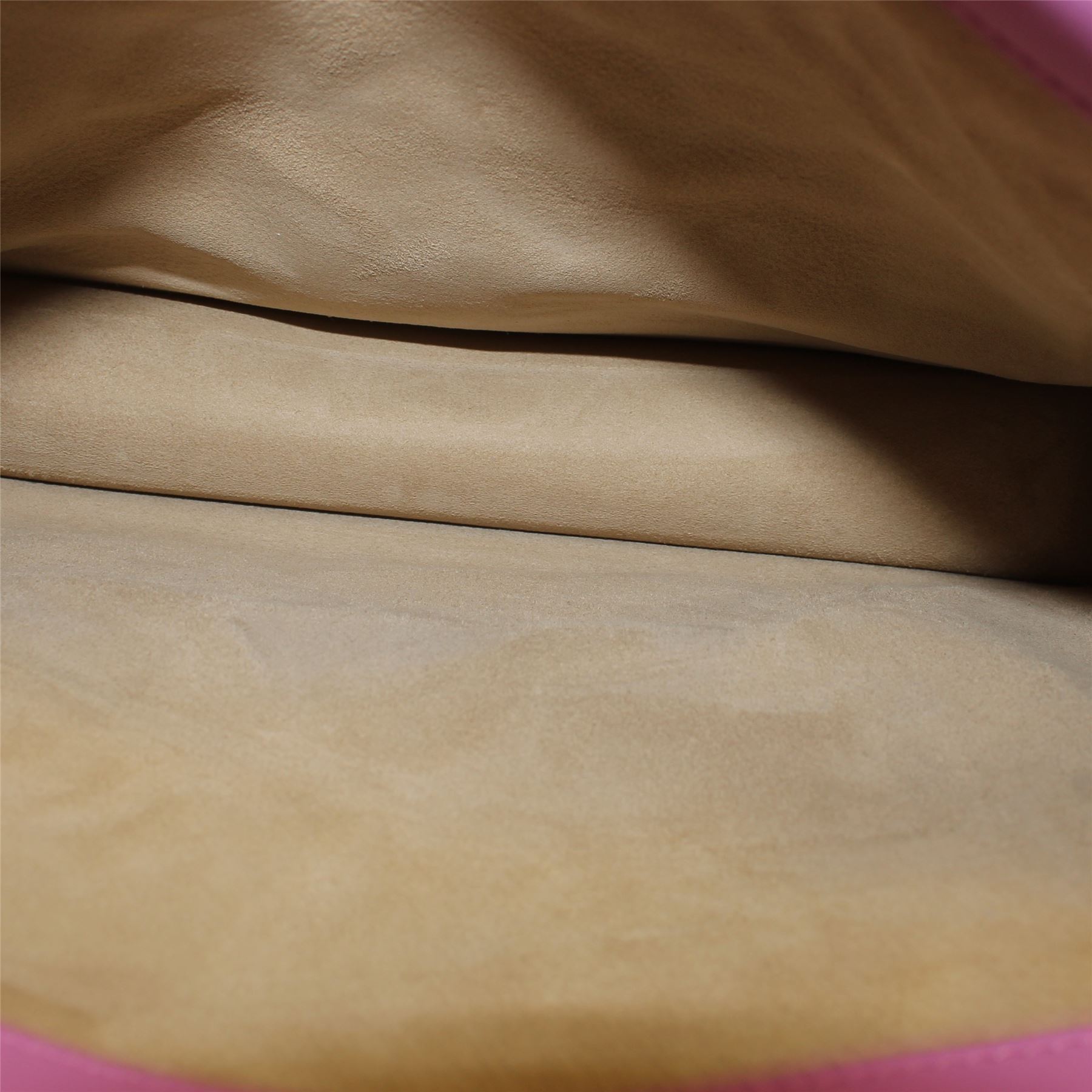 gucci dionysus selfridges