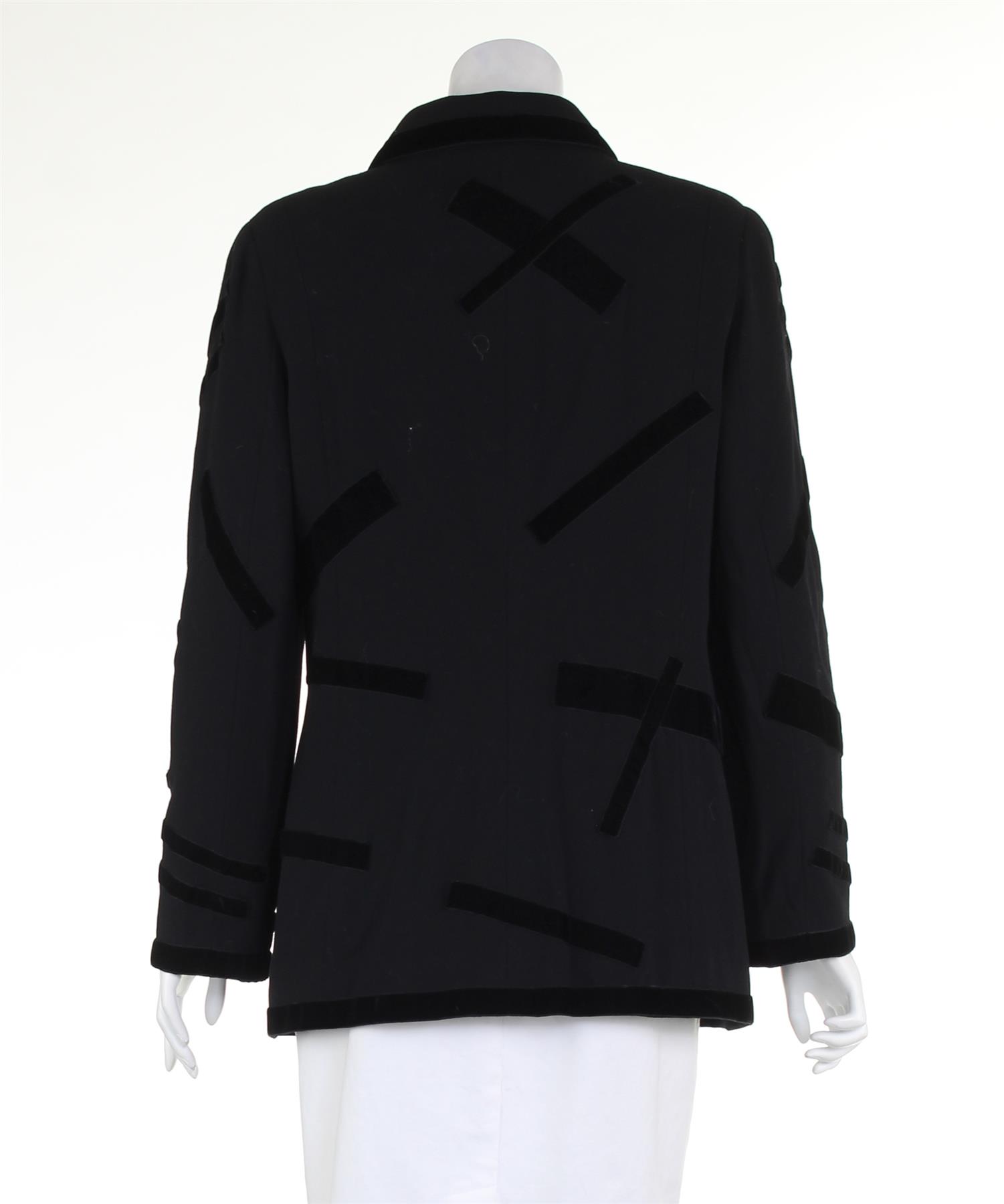 Veste en jean noir femme bershka Veste en jean noir femme bershka