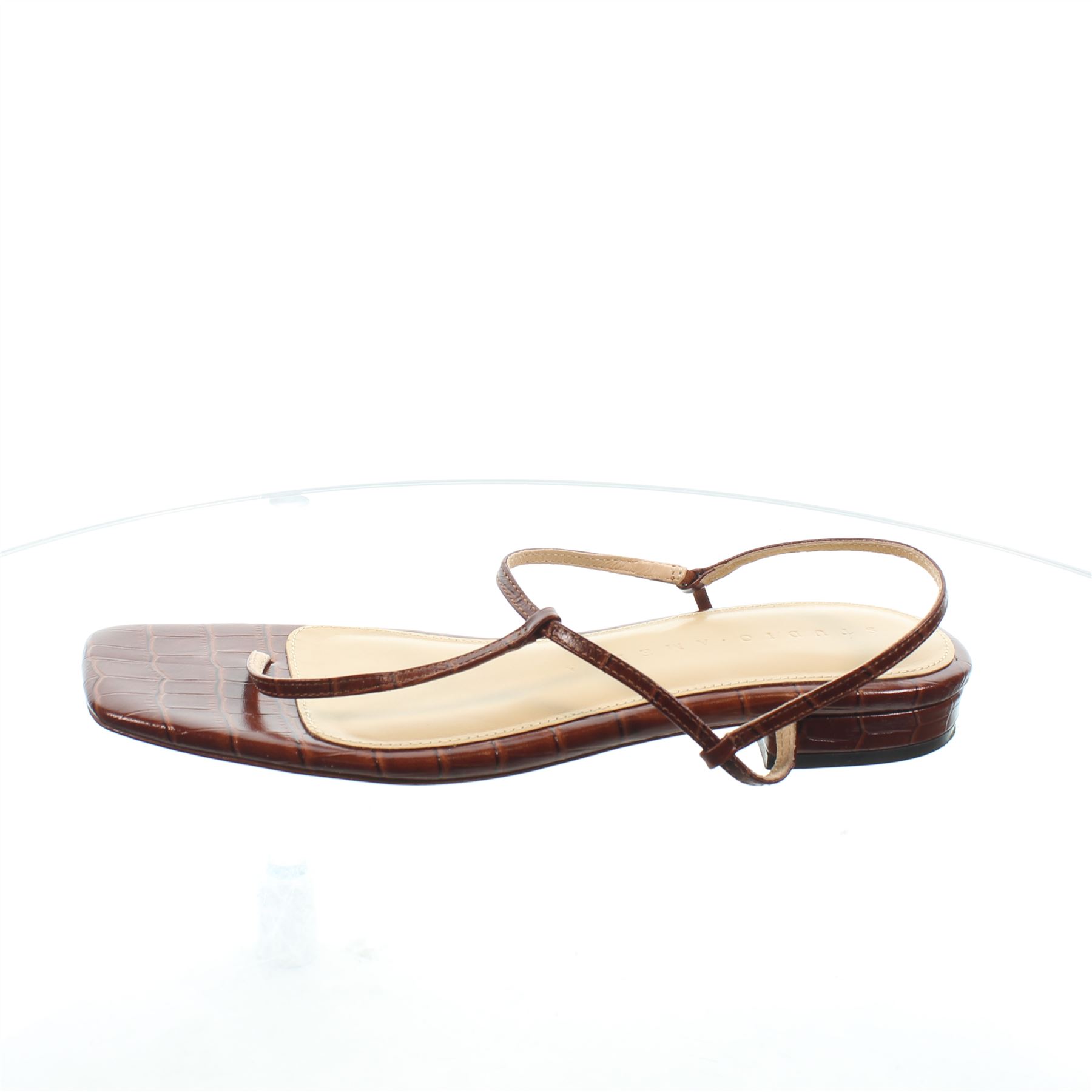 amelia sandals uk