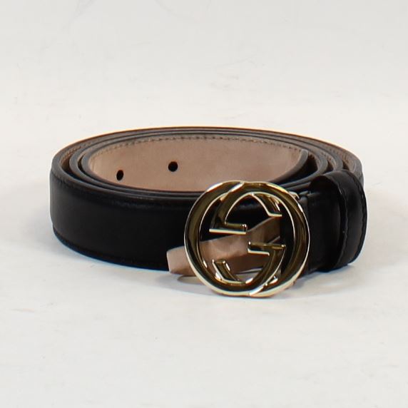 Ebay Gg Belt Top Sellers, 58% OFF | www 