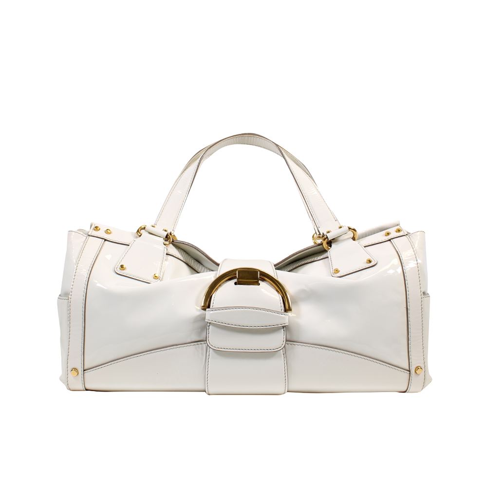 radley little venice tote bolsa