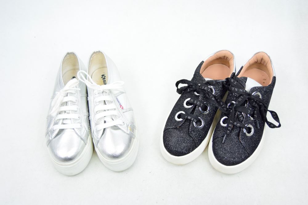 scarpe vans ragazzo e 37 scarpe vans ragazzo e 37