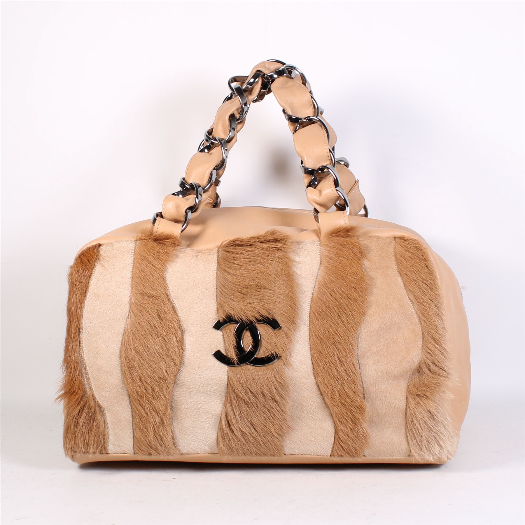 bowler bolsa meaning