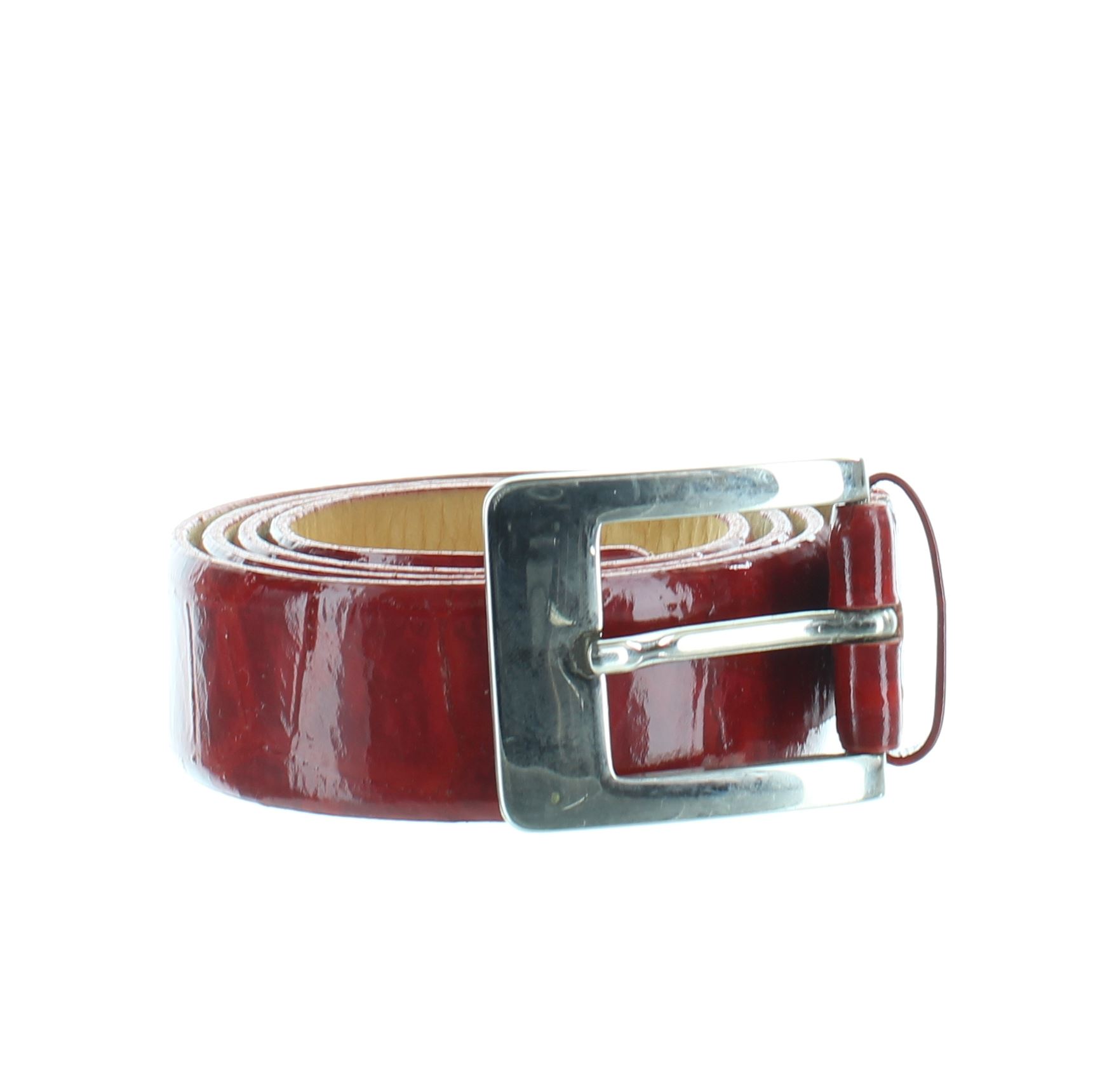 aspinal of london belt