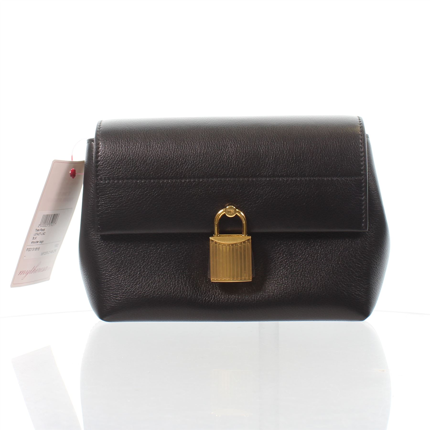 tom ford crossbody