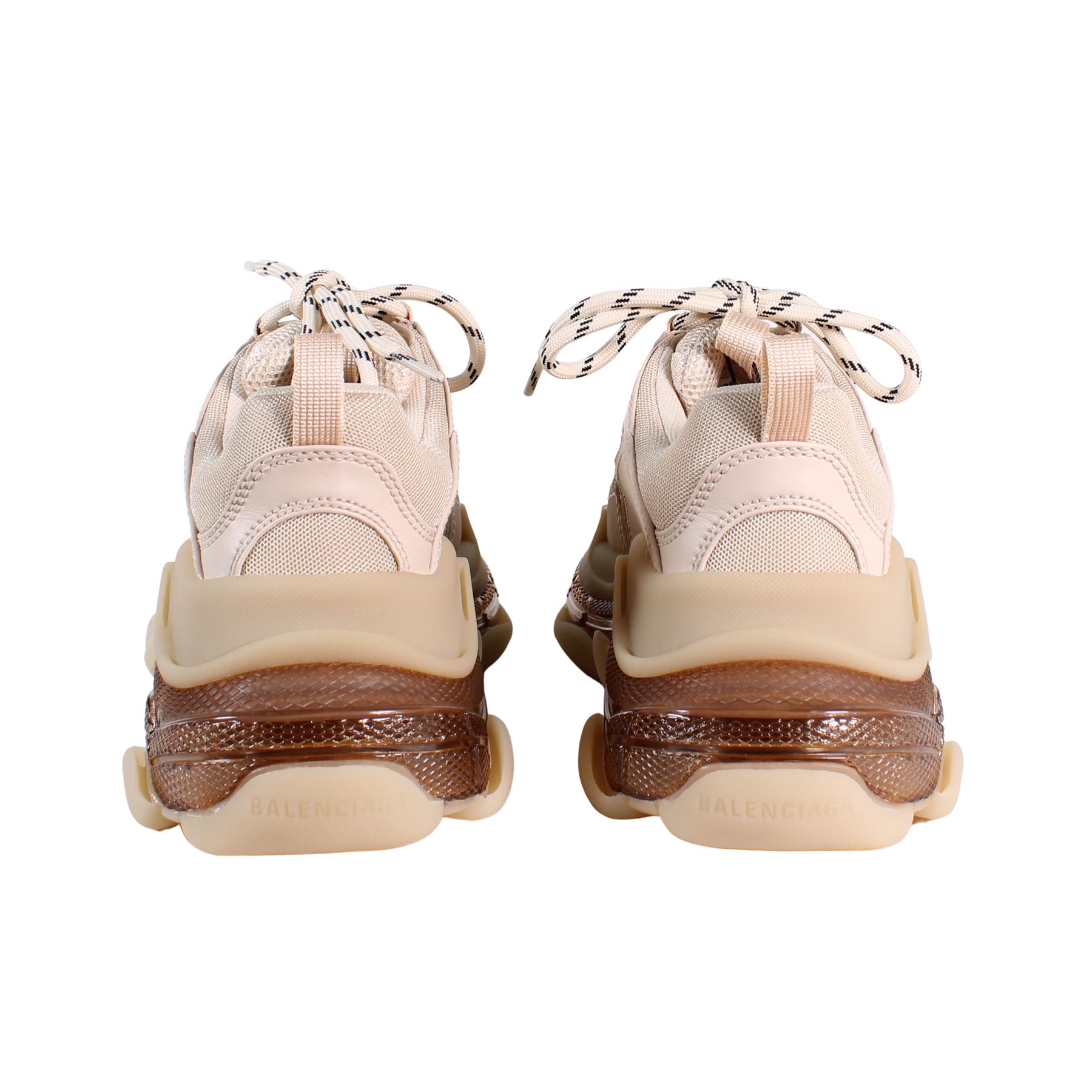 243 Lacets Scouts Désert Baskets Végétalien Palladium Pallashock Retro 90er 40