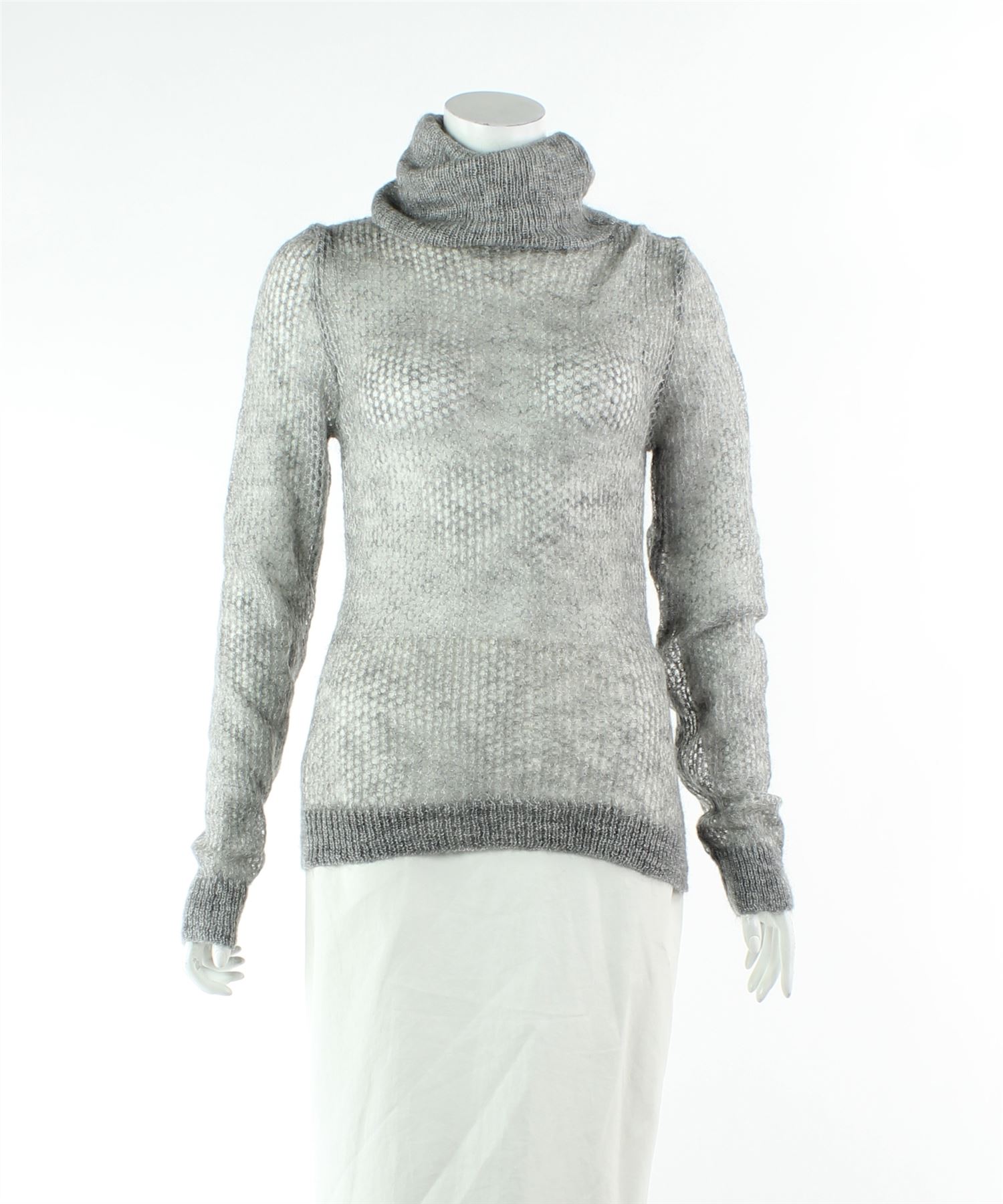 fila drey turtleneck